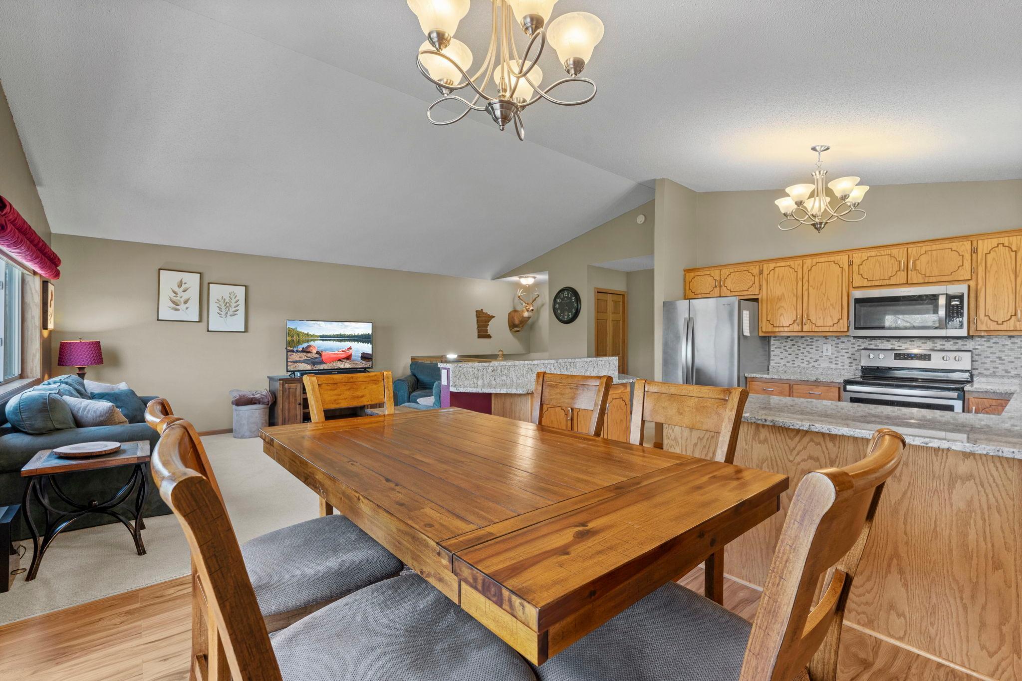 5916 Galaxy Road