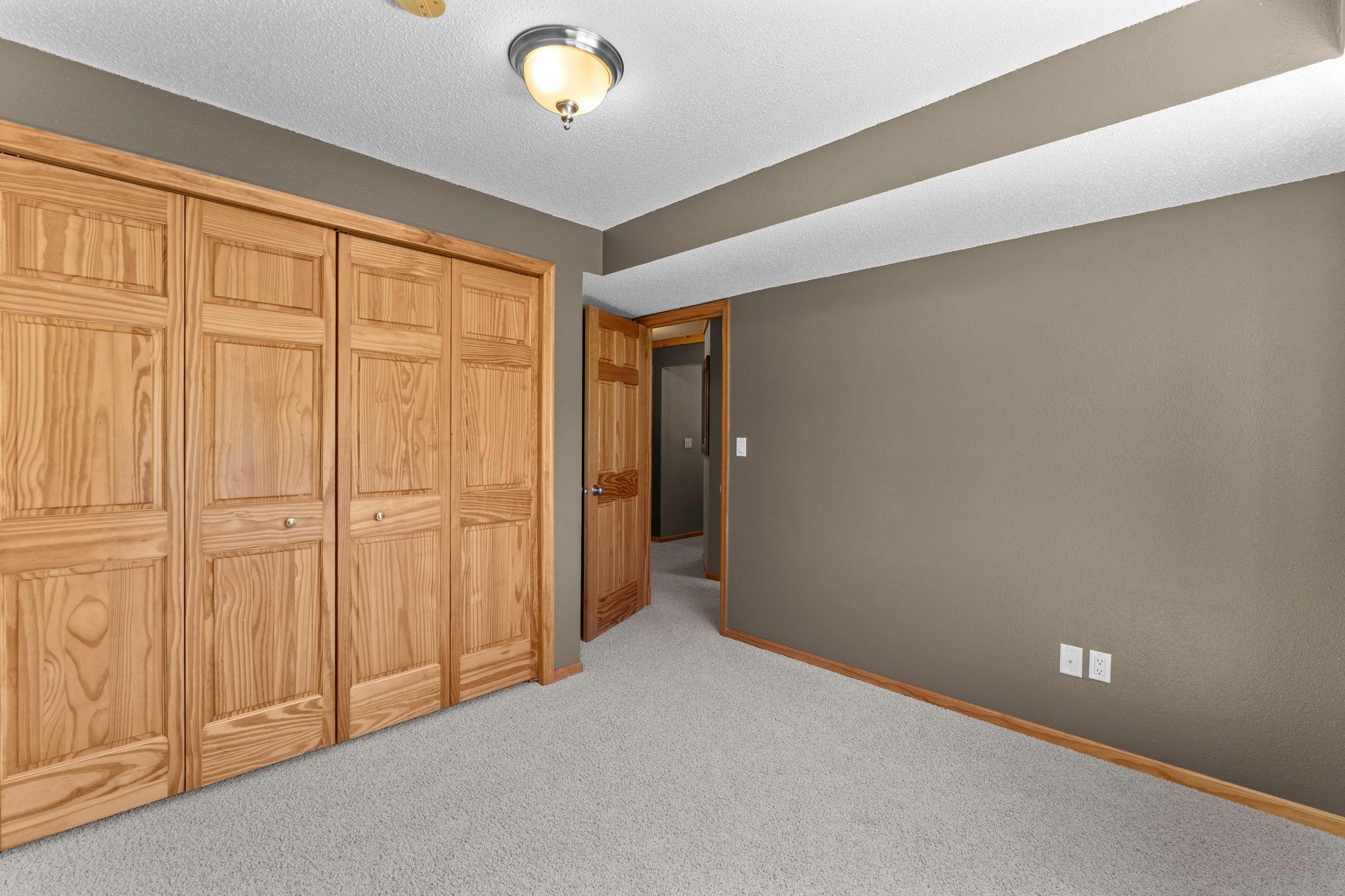 5916 Galaxy Road