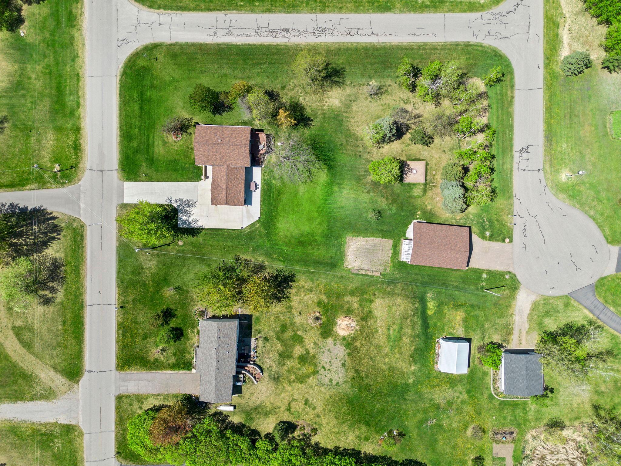 5916 Galaxy Road