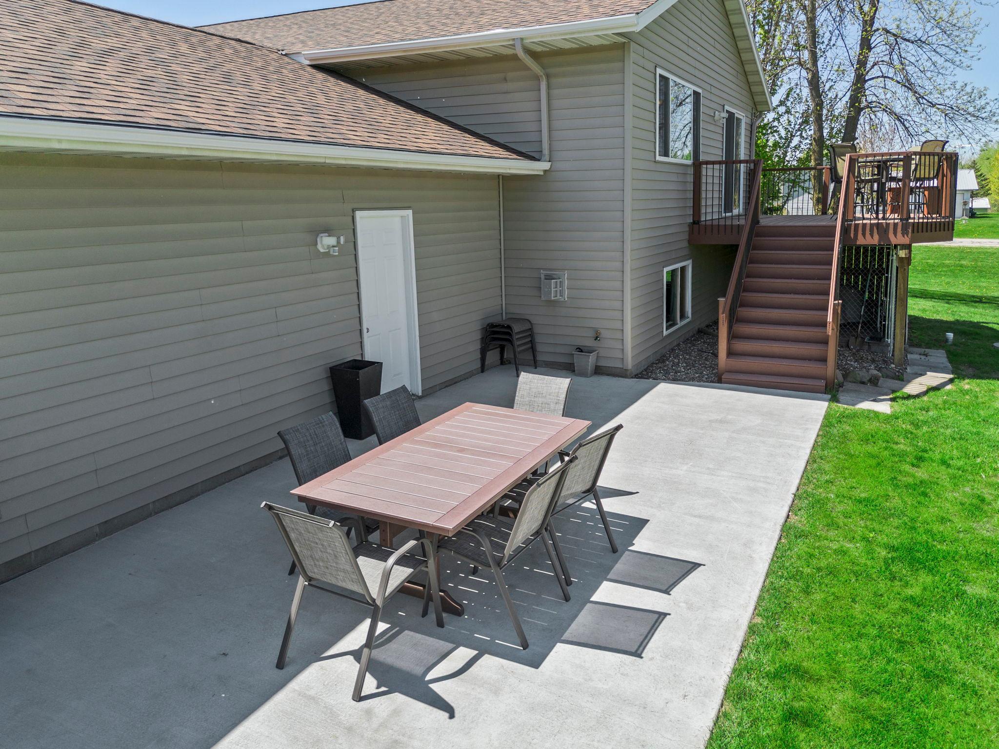5916 Galaxy Road