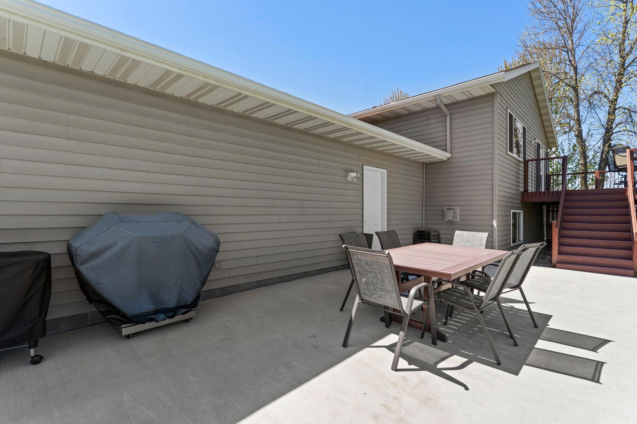 5916 Galaxy Road