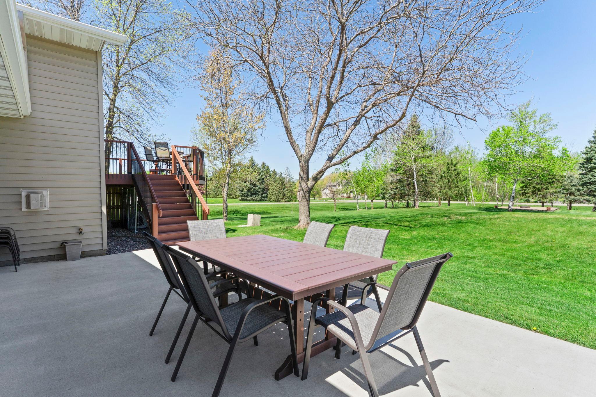 5916 Galaxy Road