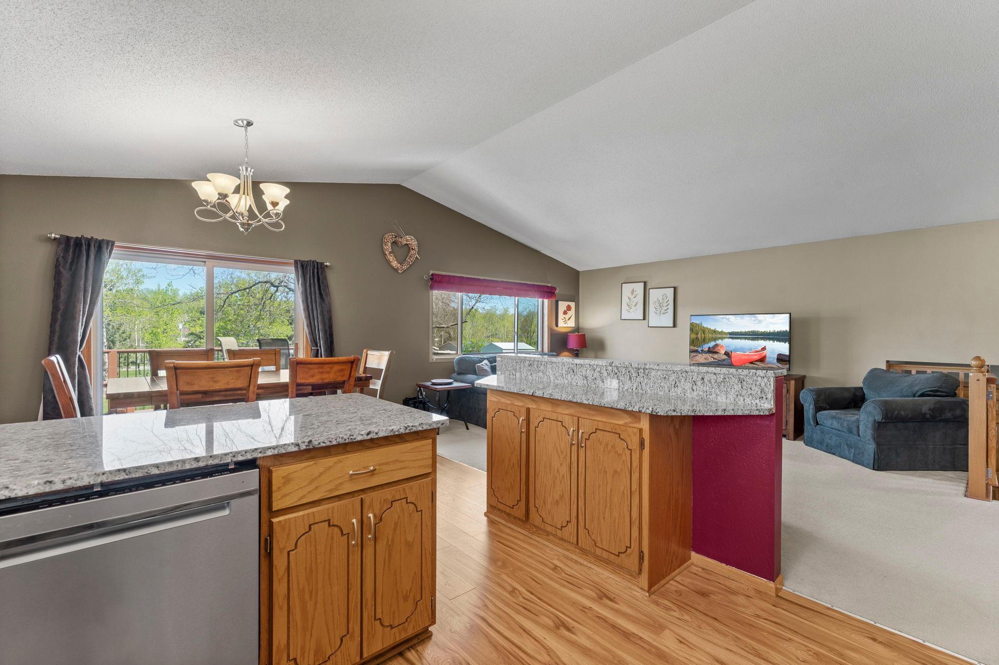 5916 Galaxy Road