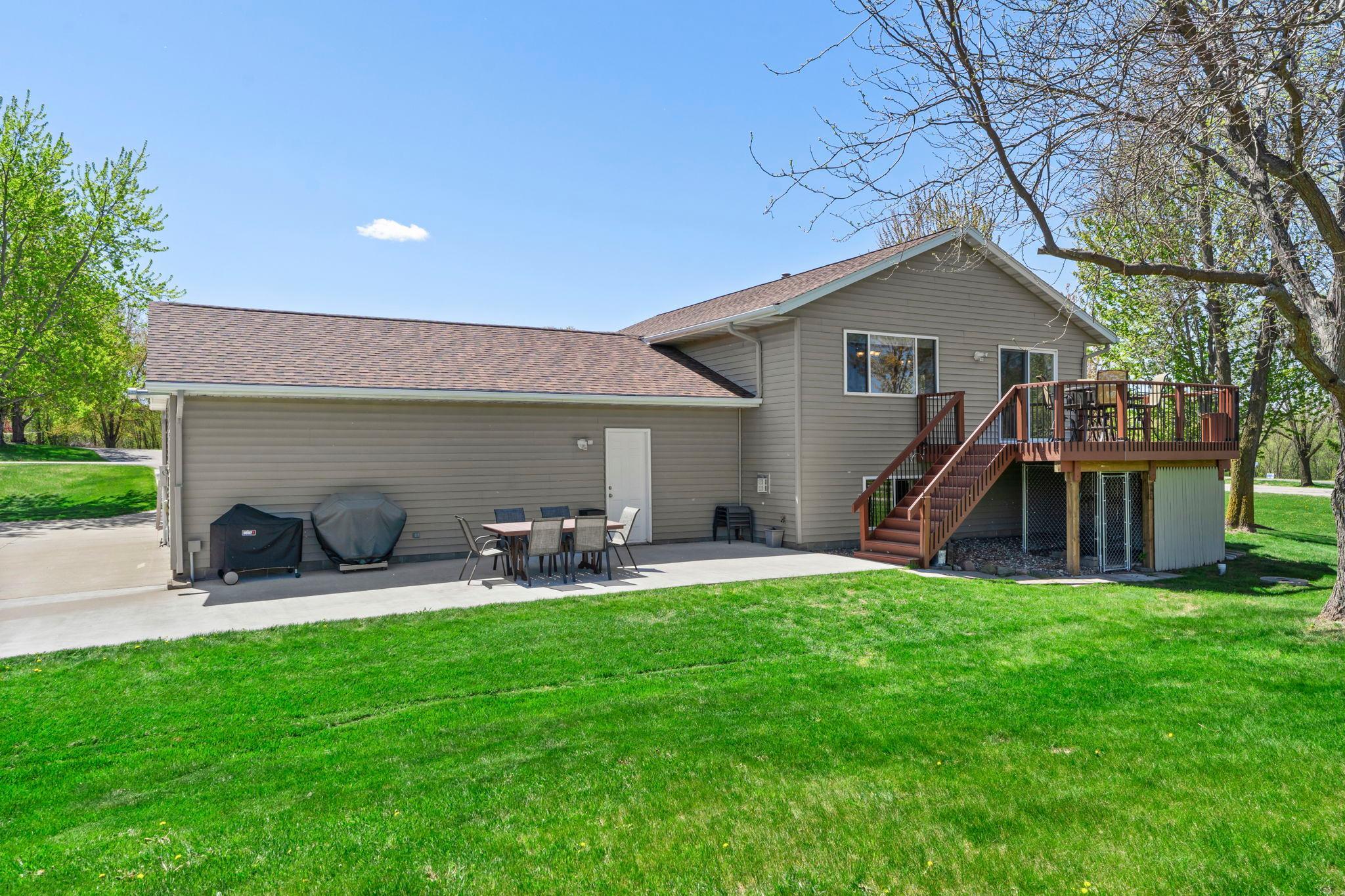 5916 Galaxy Road