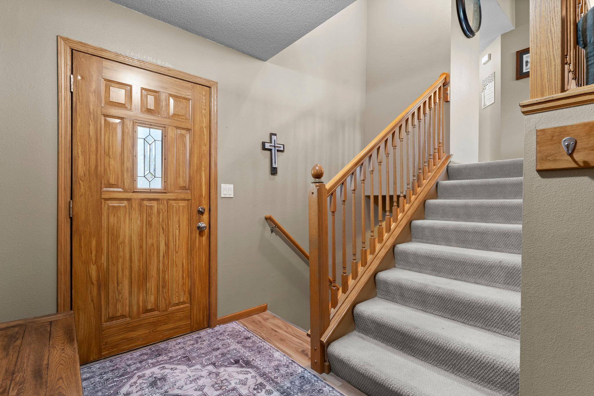 5916 Galaxy Road