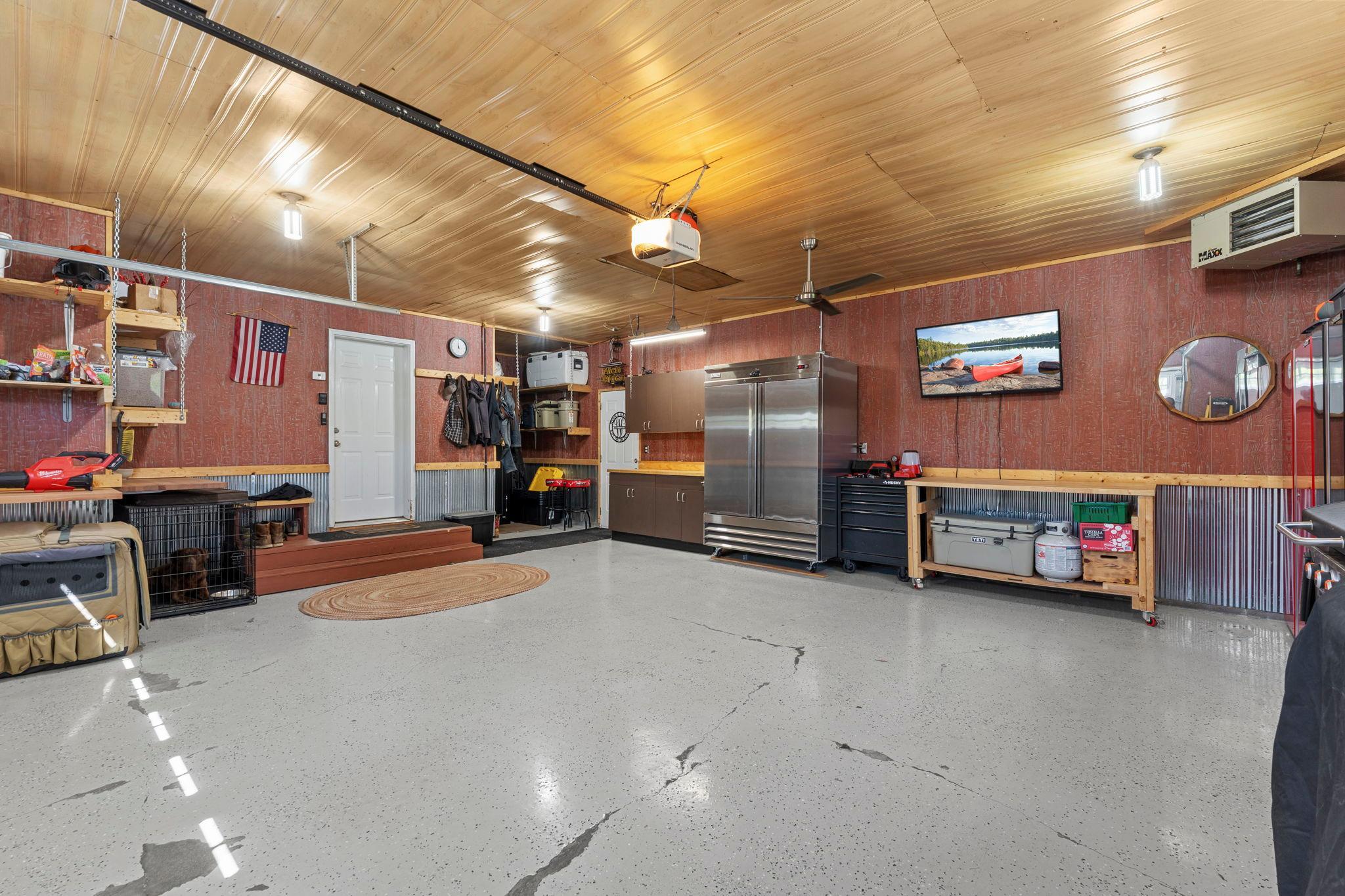 5916 Galaxy Road