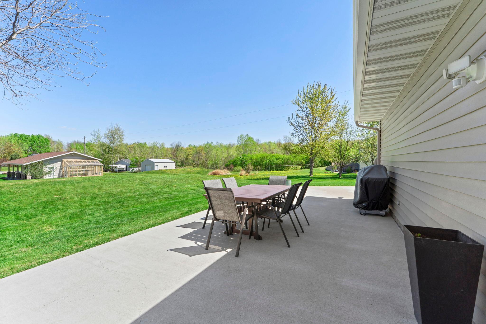 5916 Galaxy Road