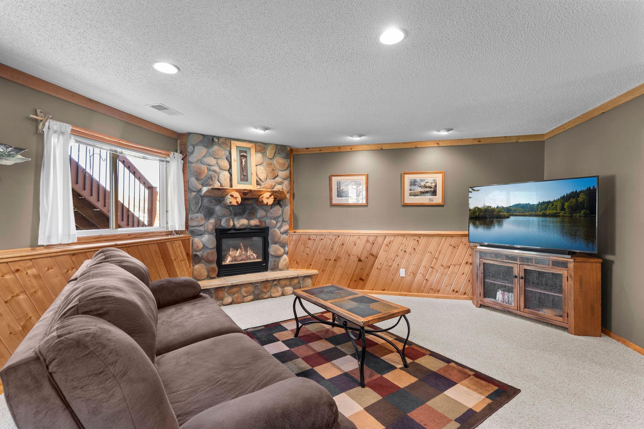 5916 Galaxy Road
