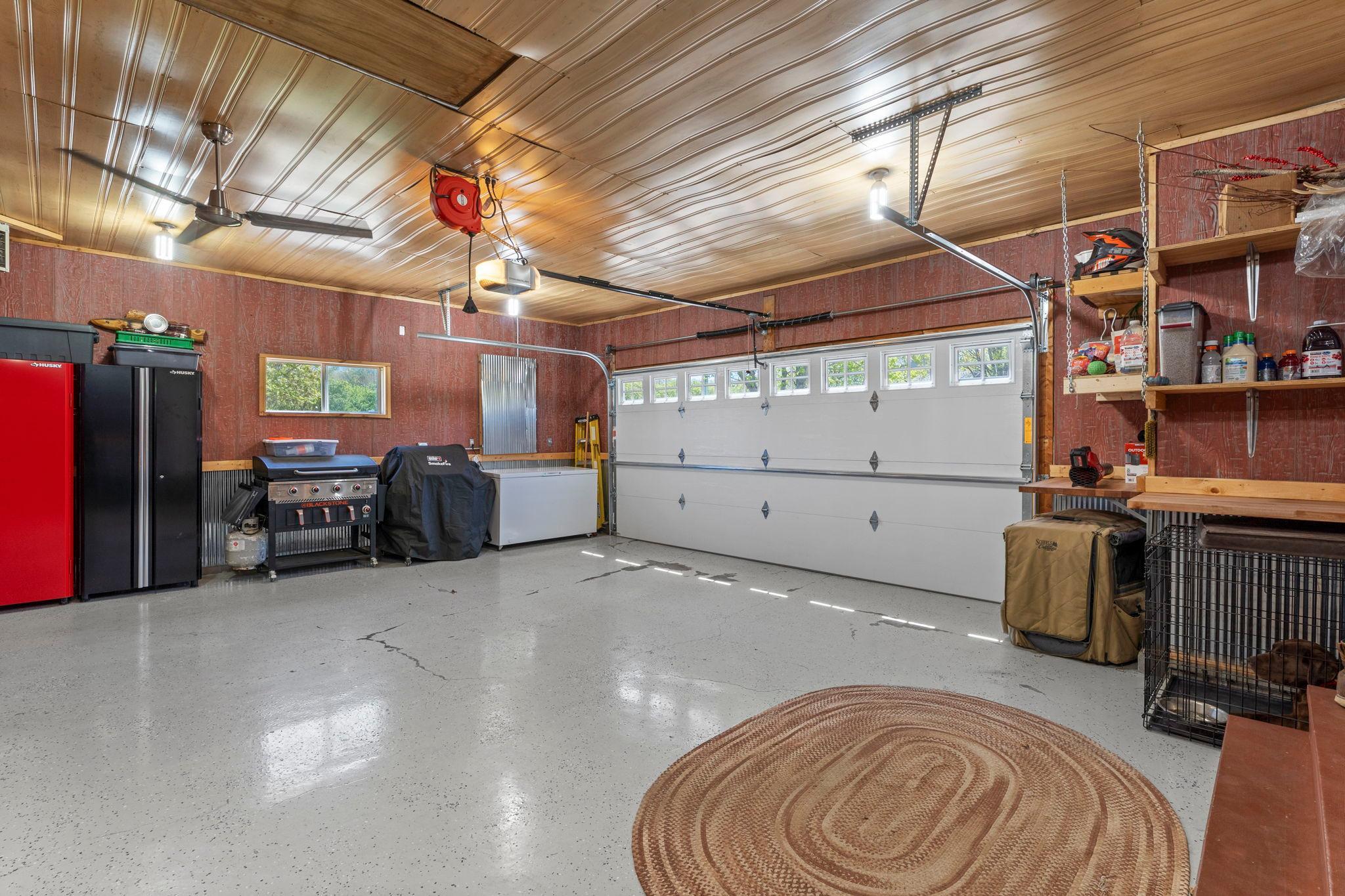 5916 Galaxy Road
