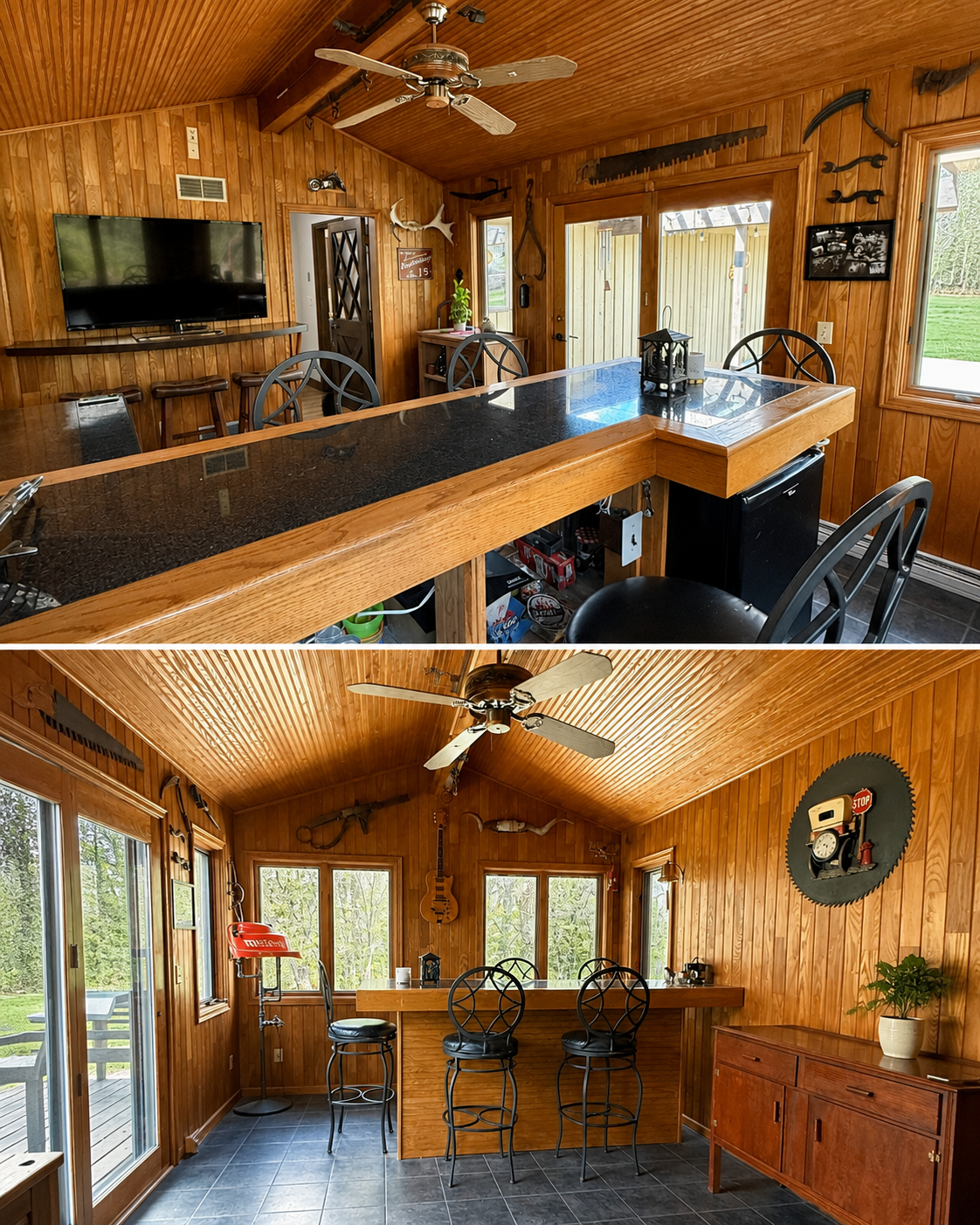 42297 County Road 1