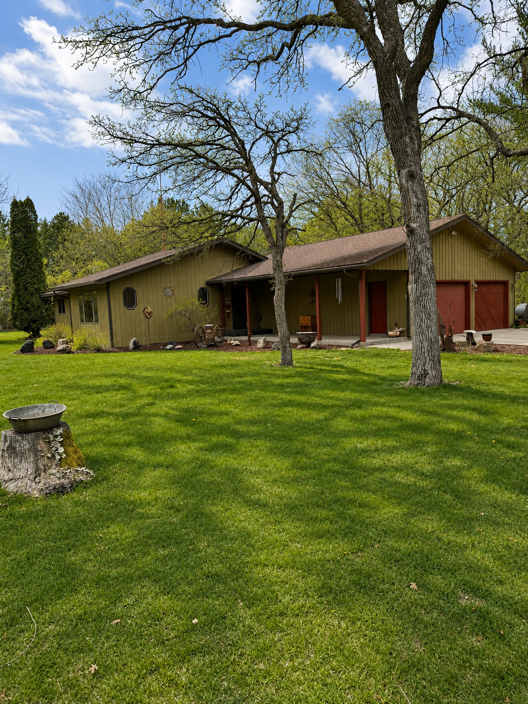42297 County Road 1