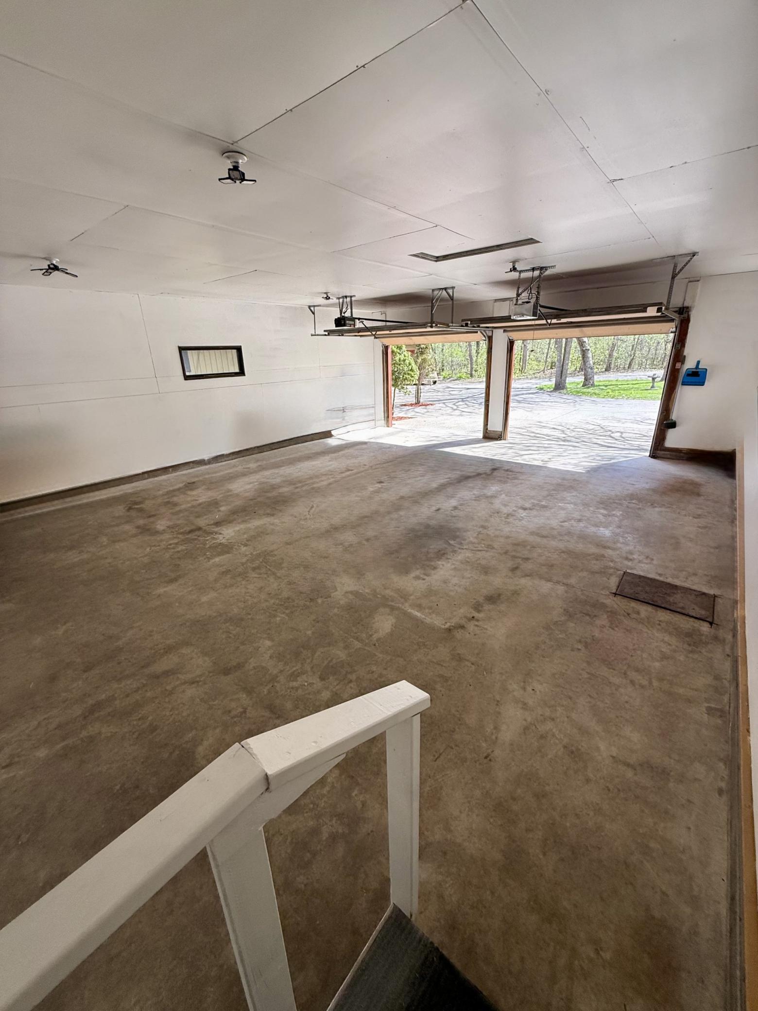 42297 County Road 1