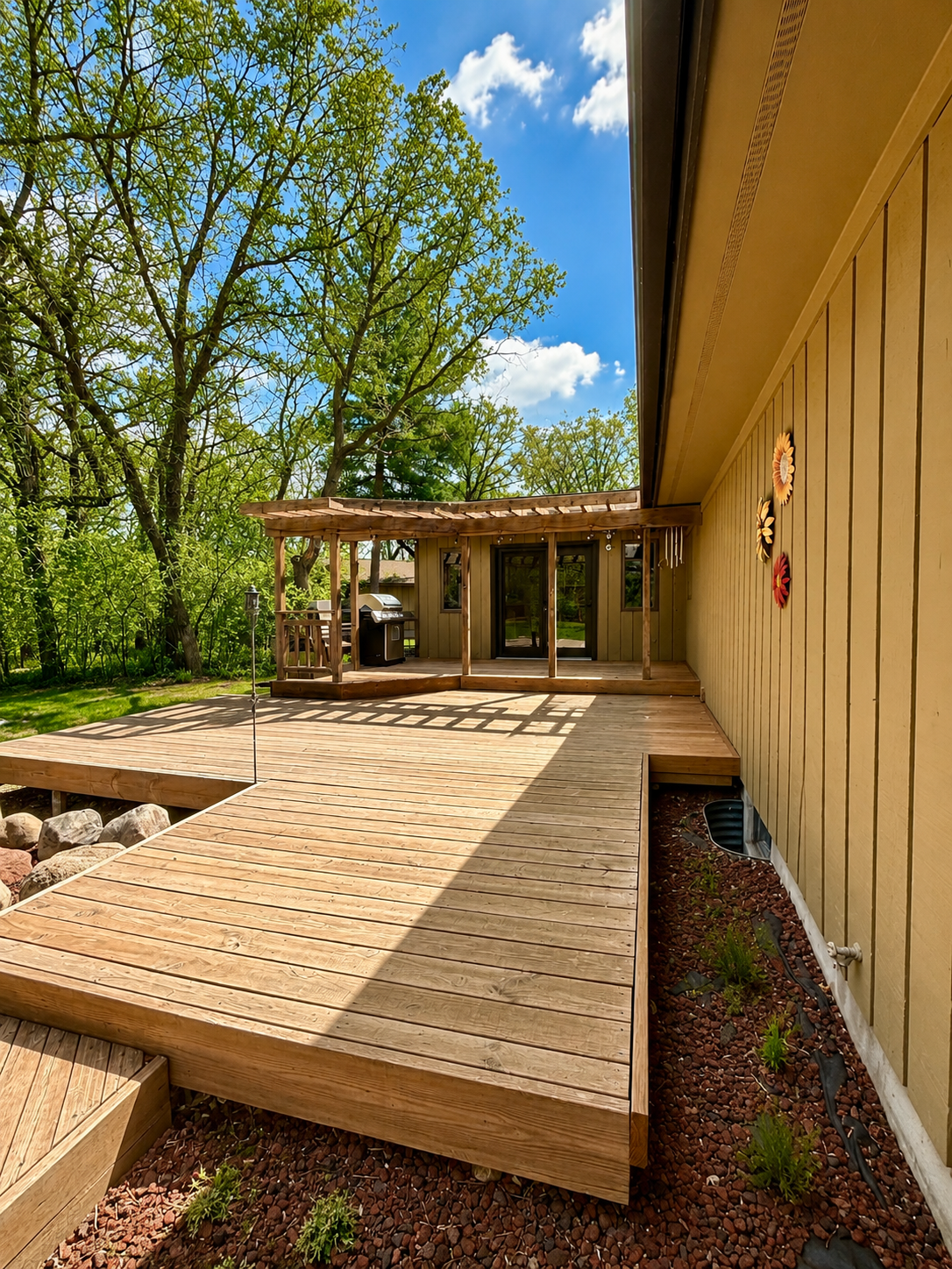 42297 County Road 1