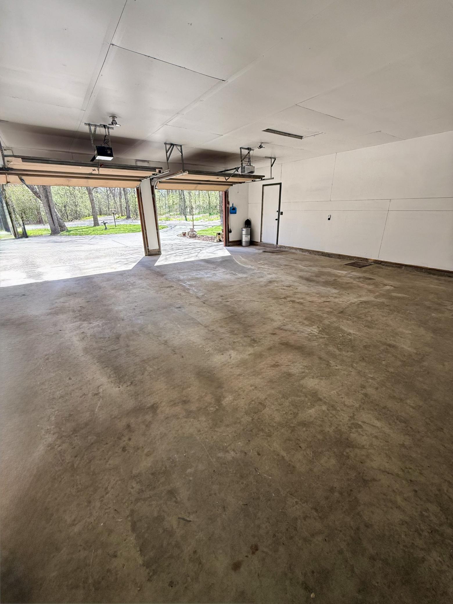 42297 County Road 1