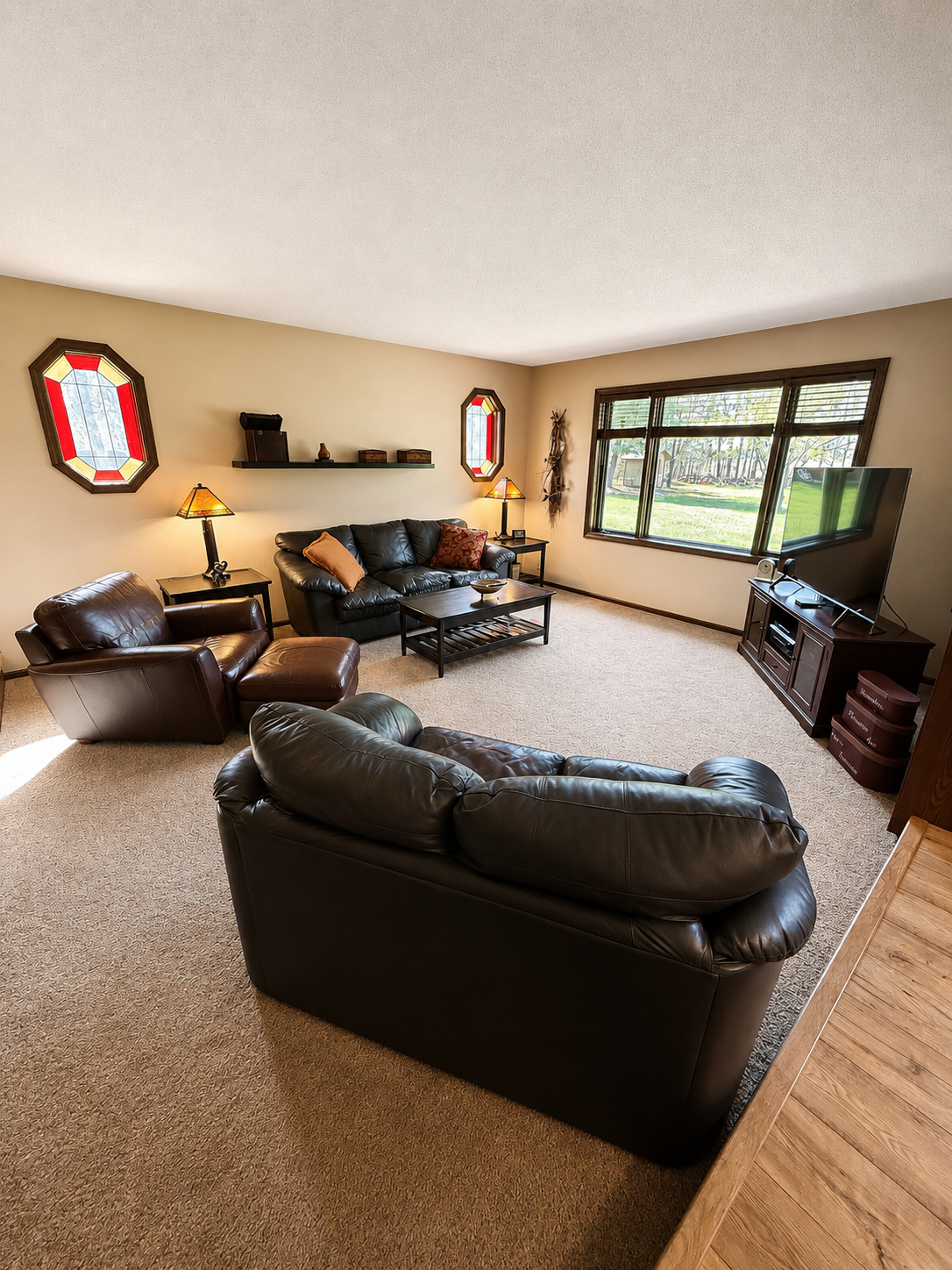 42297 County Road 1