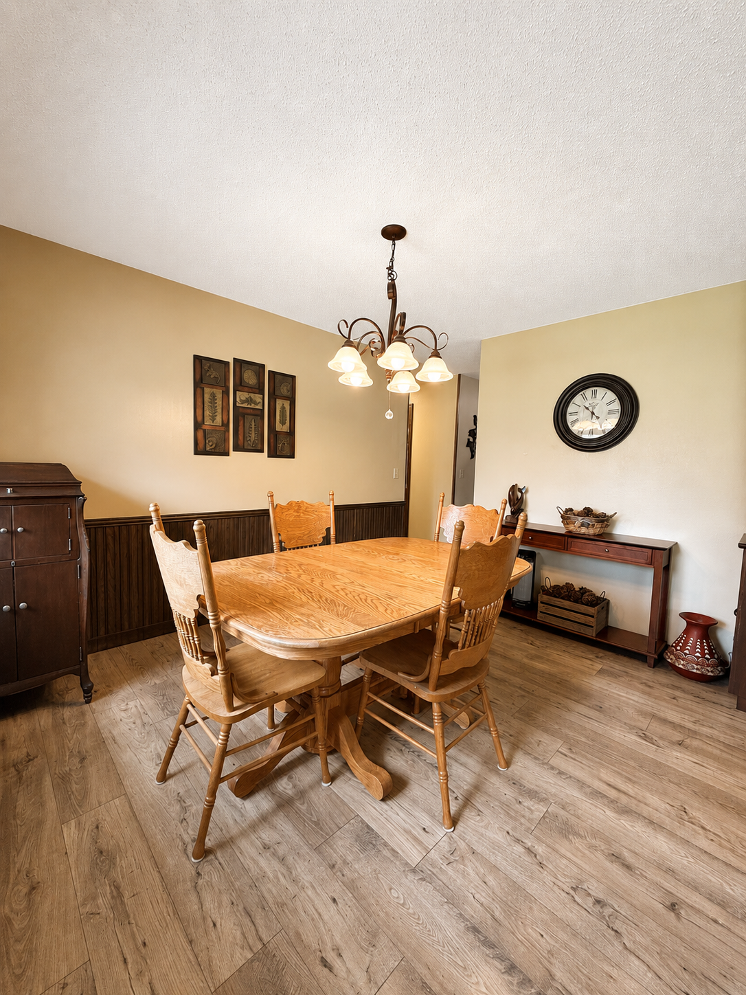 42297 County Road 1