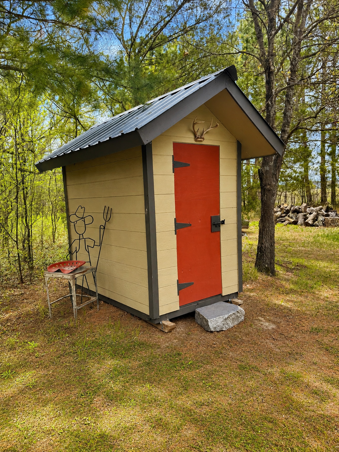 42297 County Road 1
