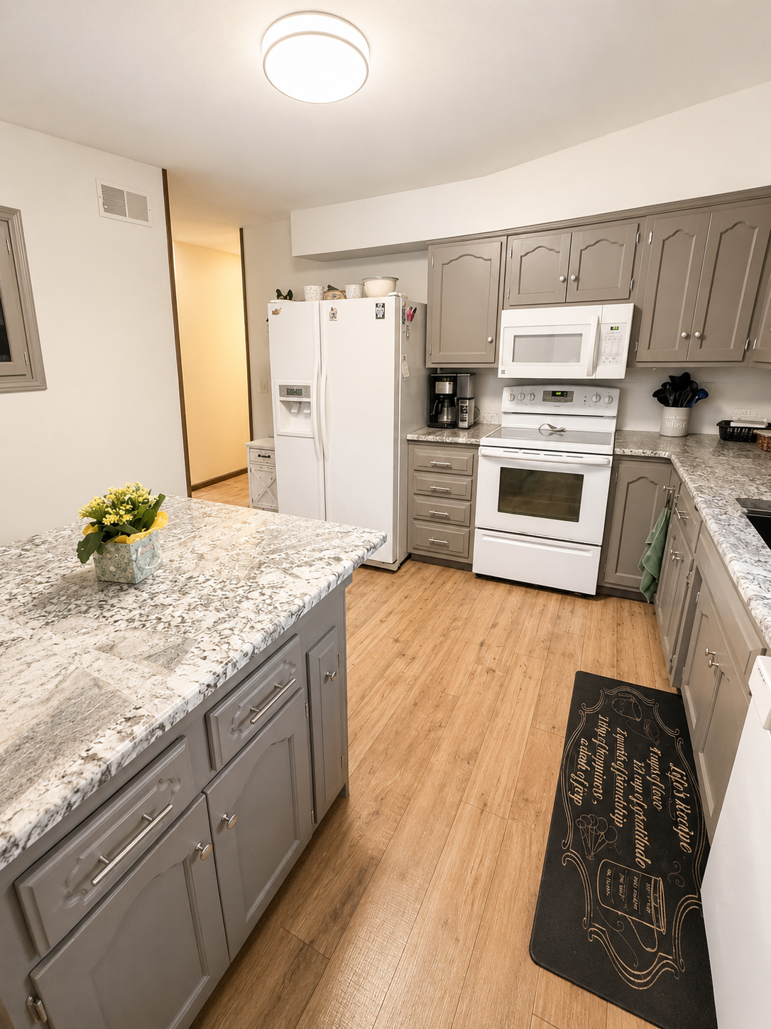 42297 County Road 1