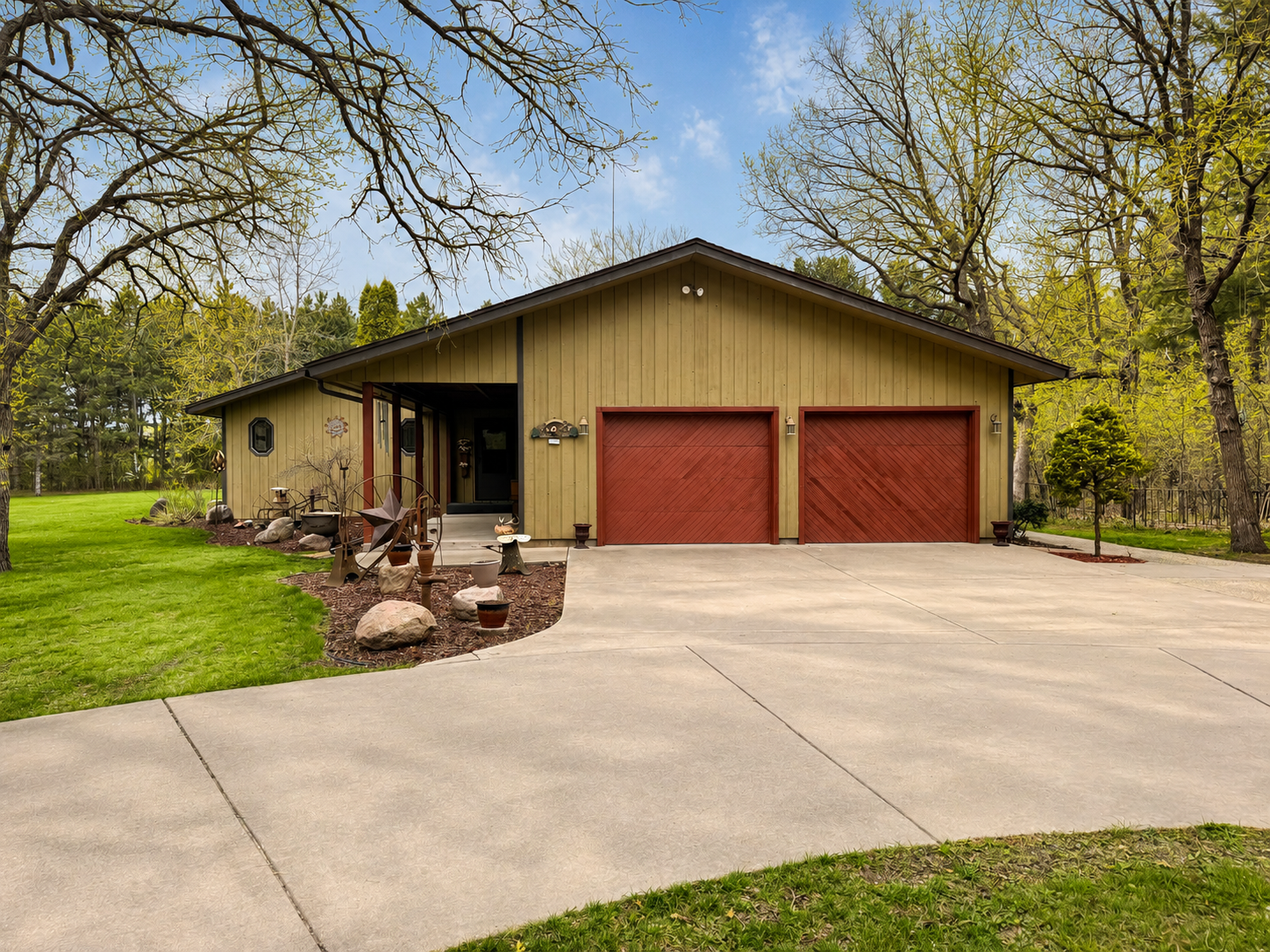 42297 County Road 1