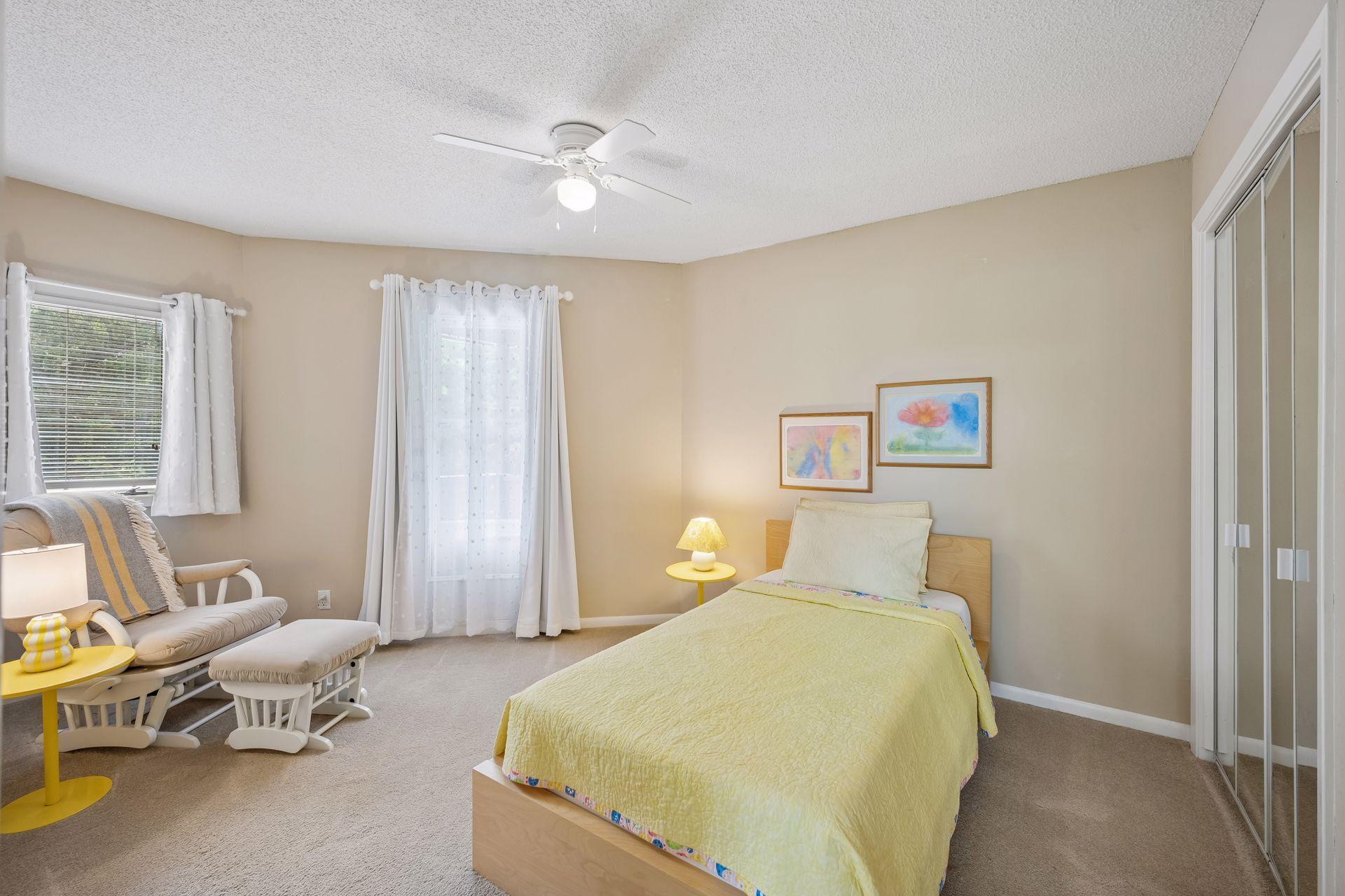 8745 116th Street SE