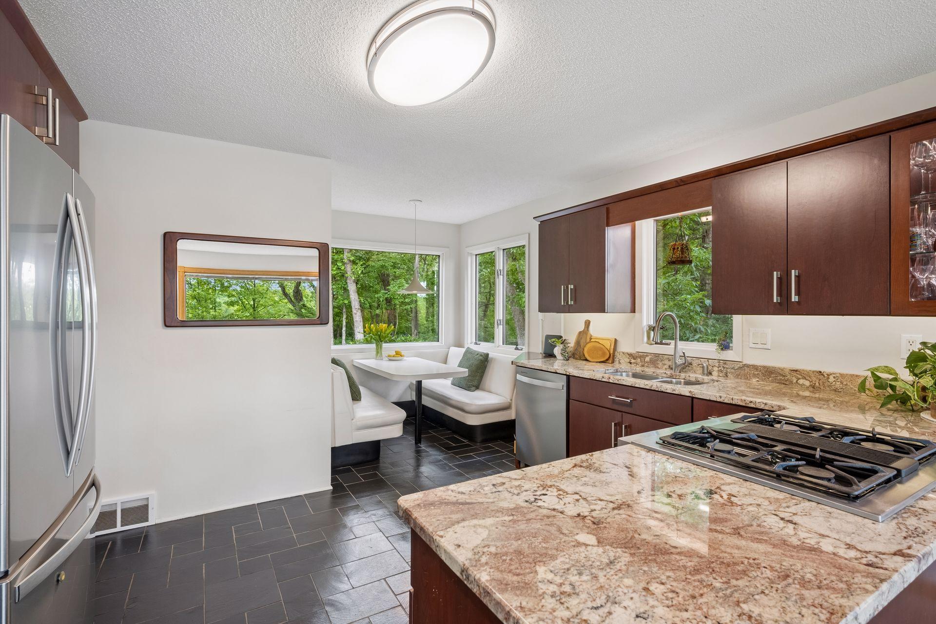 8745 116th Street SE