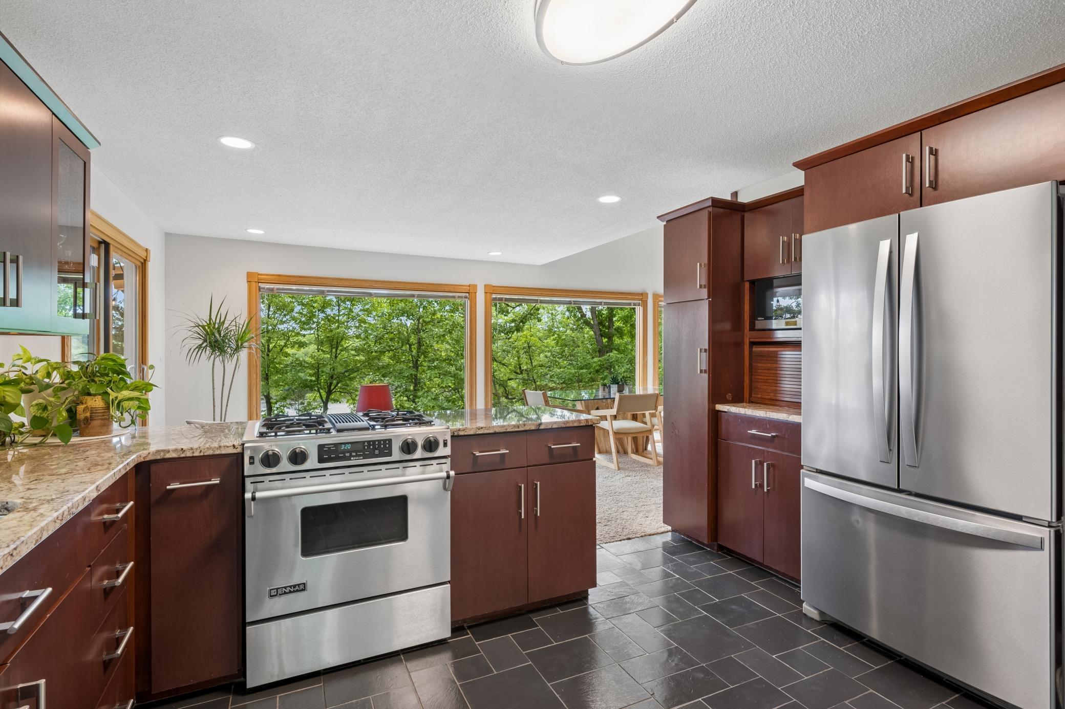 8745 116th Street SE