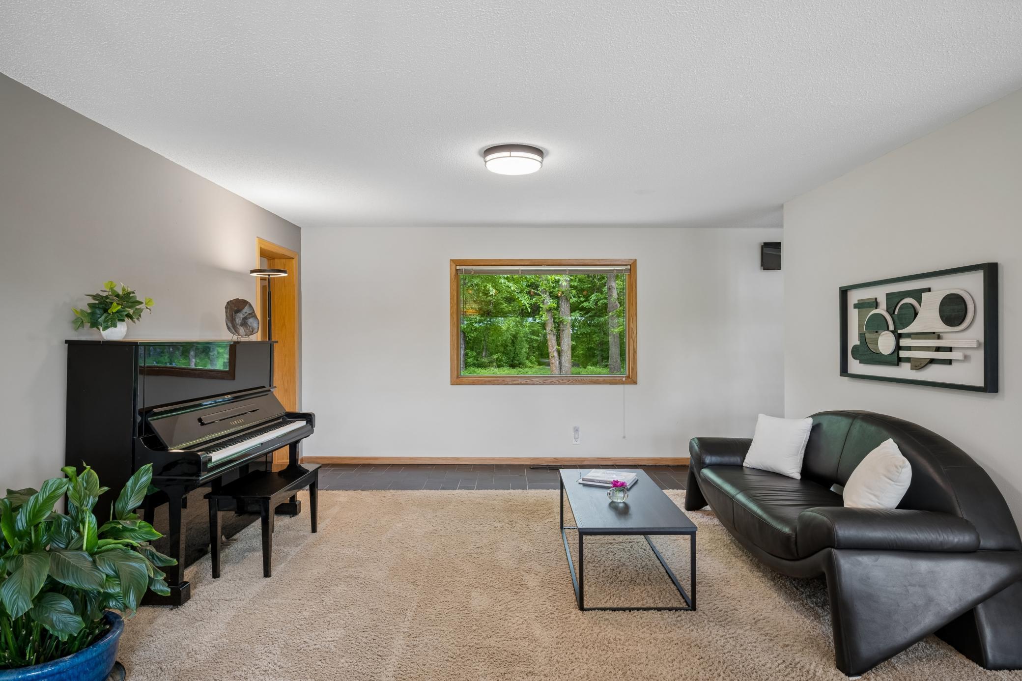 8745 116th Street SE