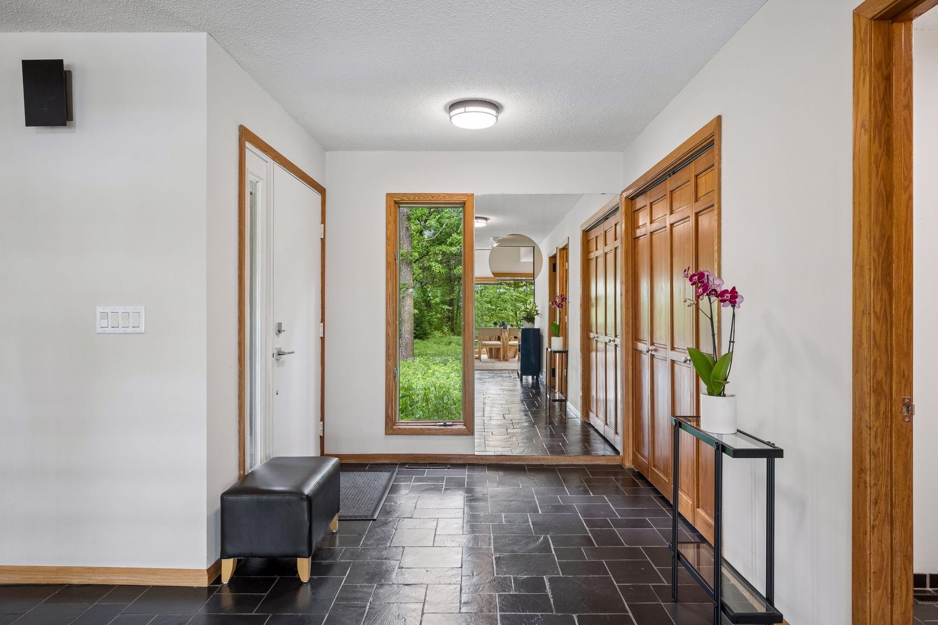 8745 116th Street SE
