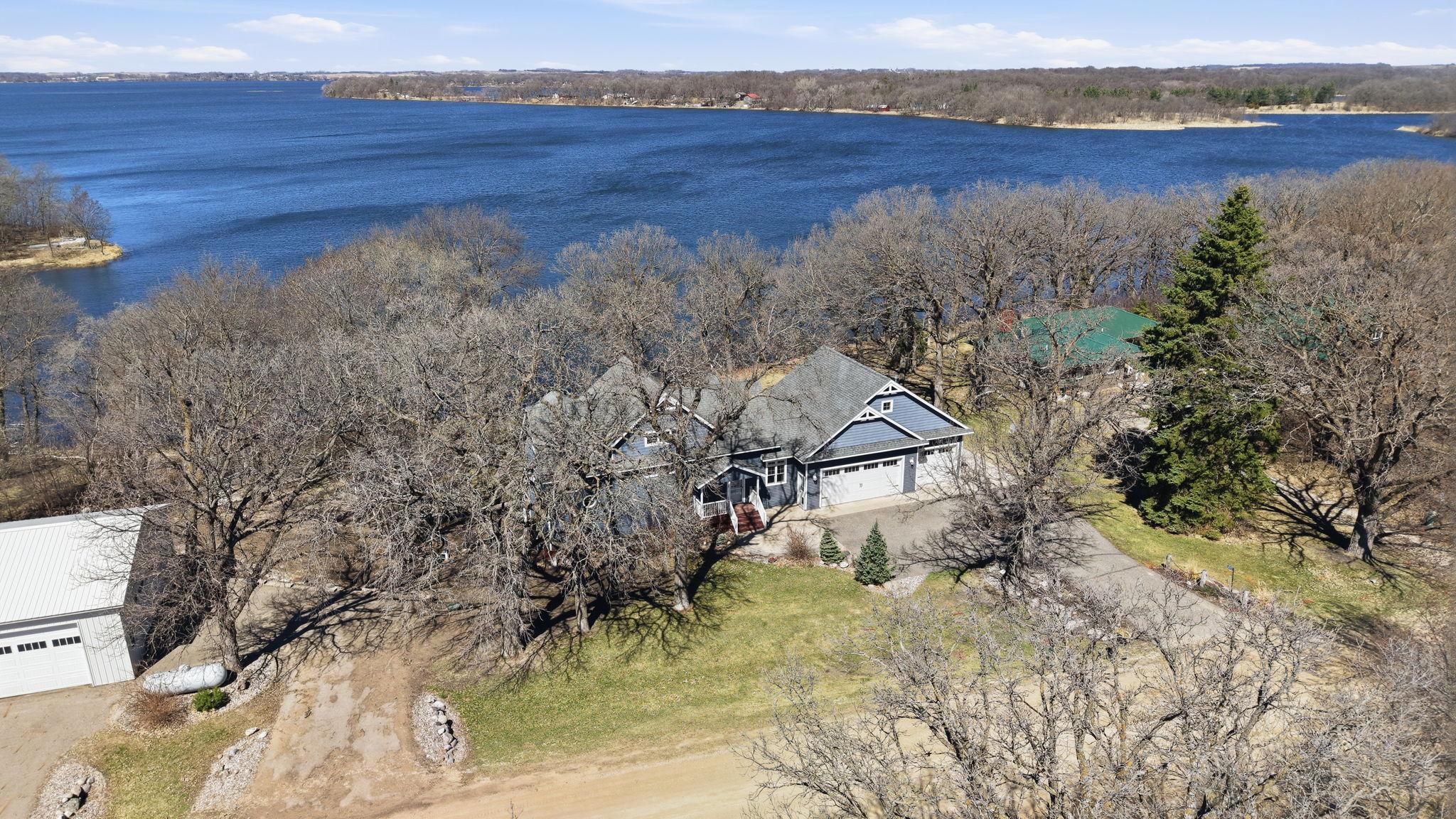 30133 Wildwood Road