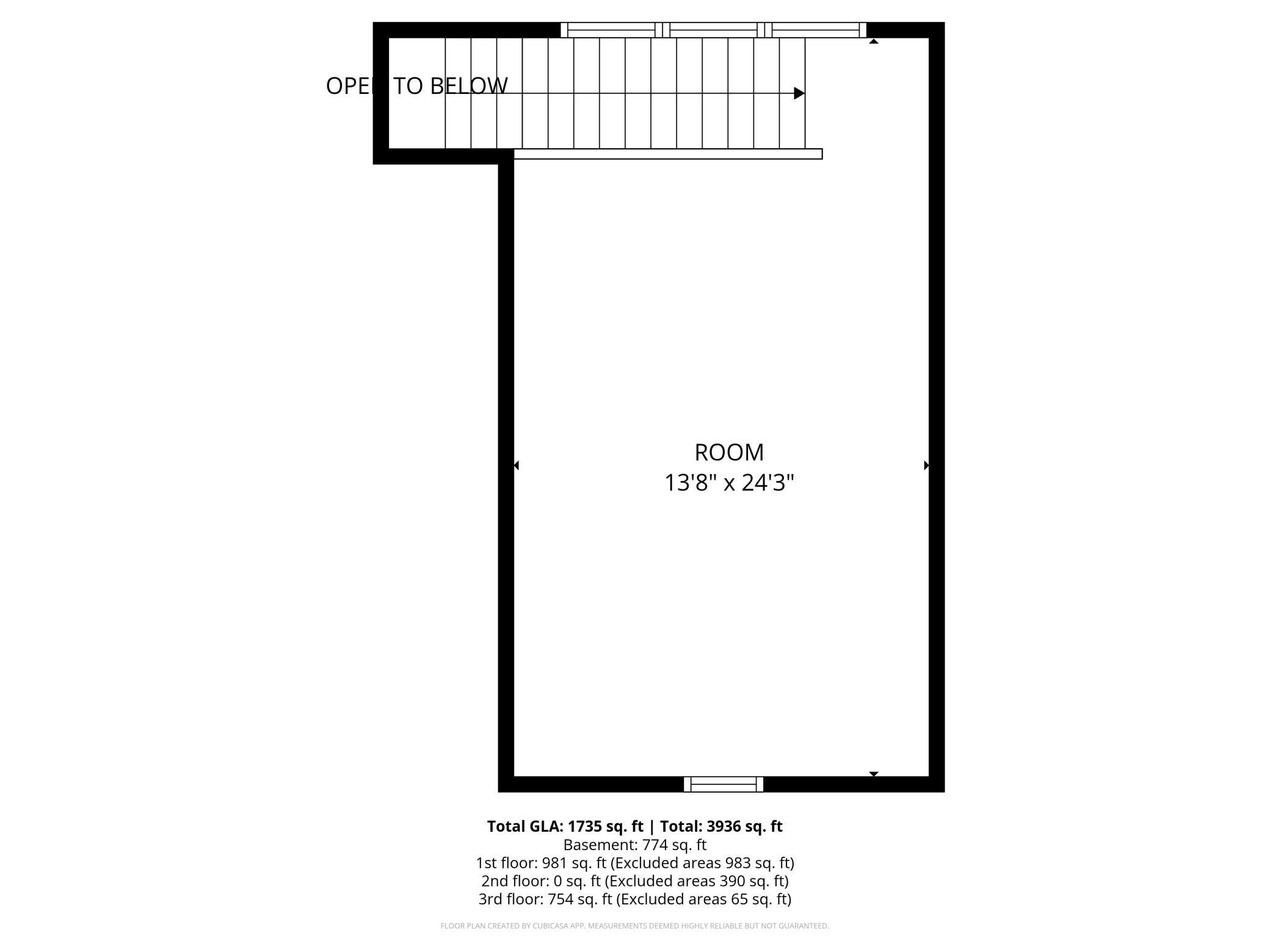 30133 Wildwood Road