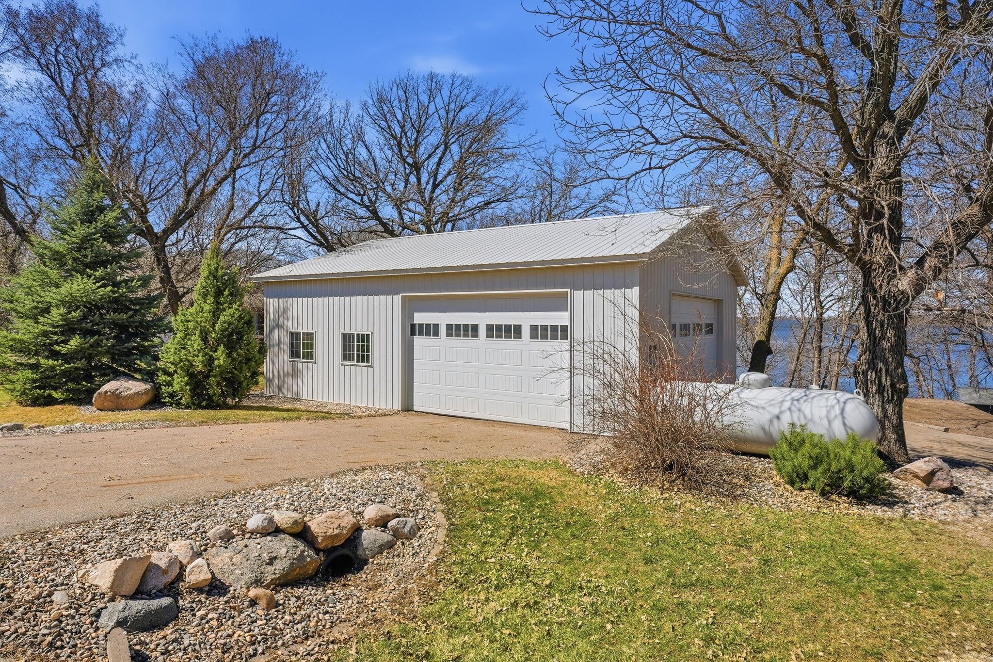 30133 Wildwood Road