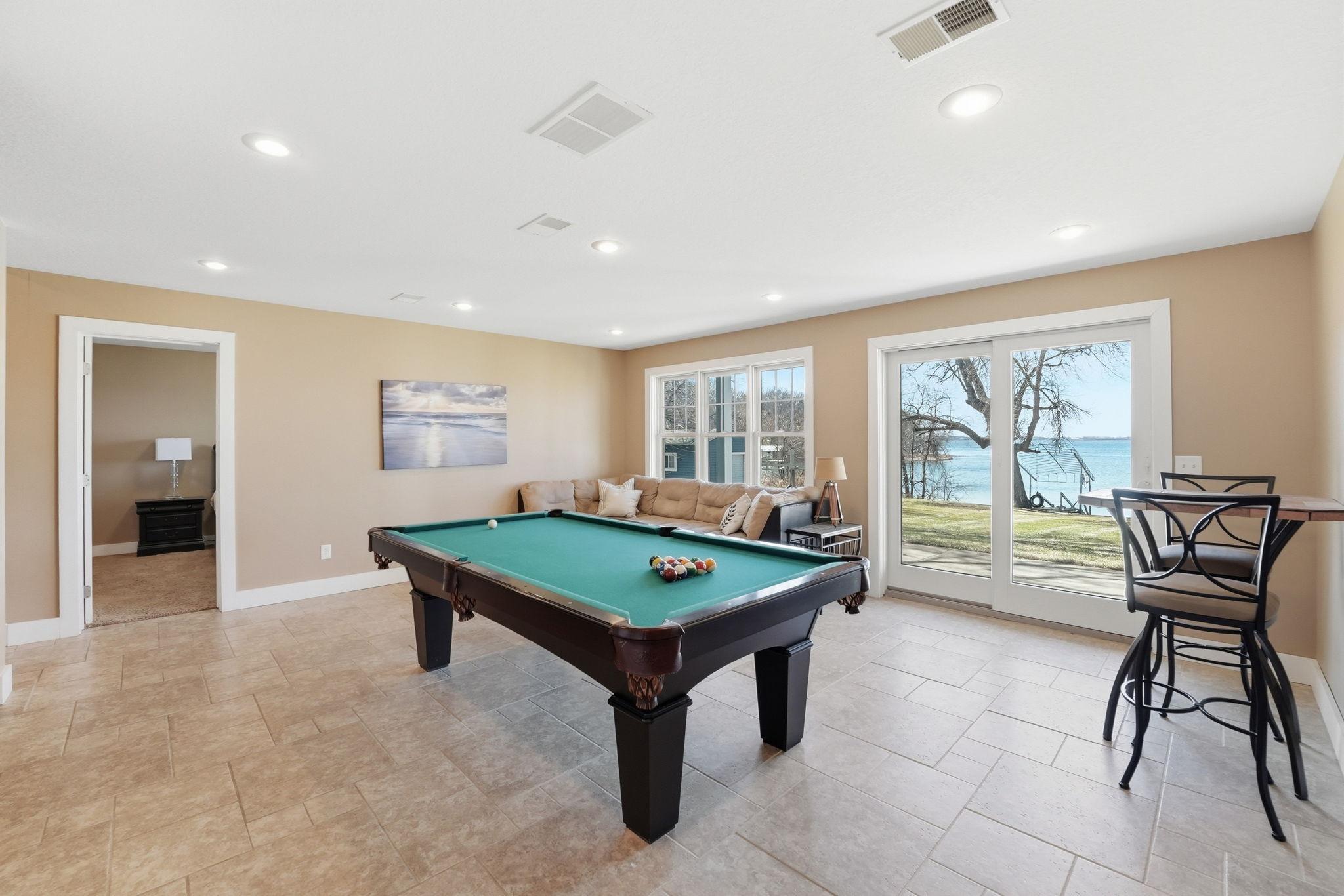 30133 Wildwood Road