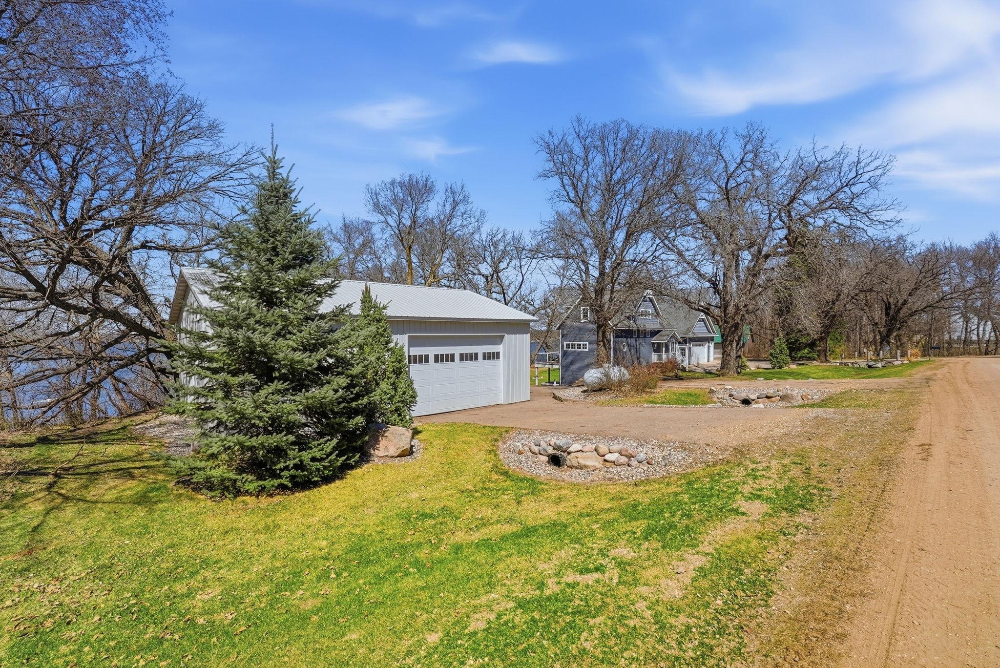 30133 Wildwood Road