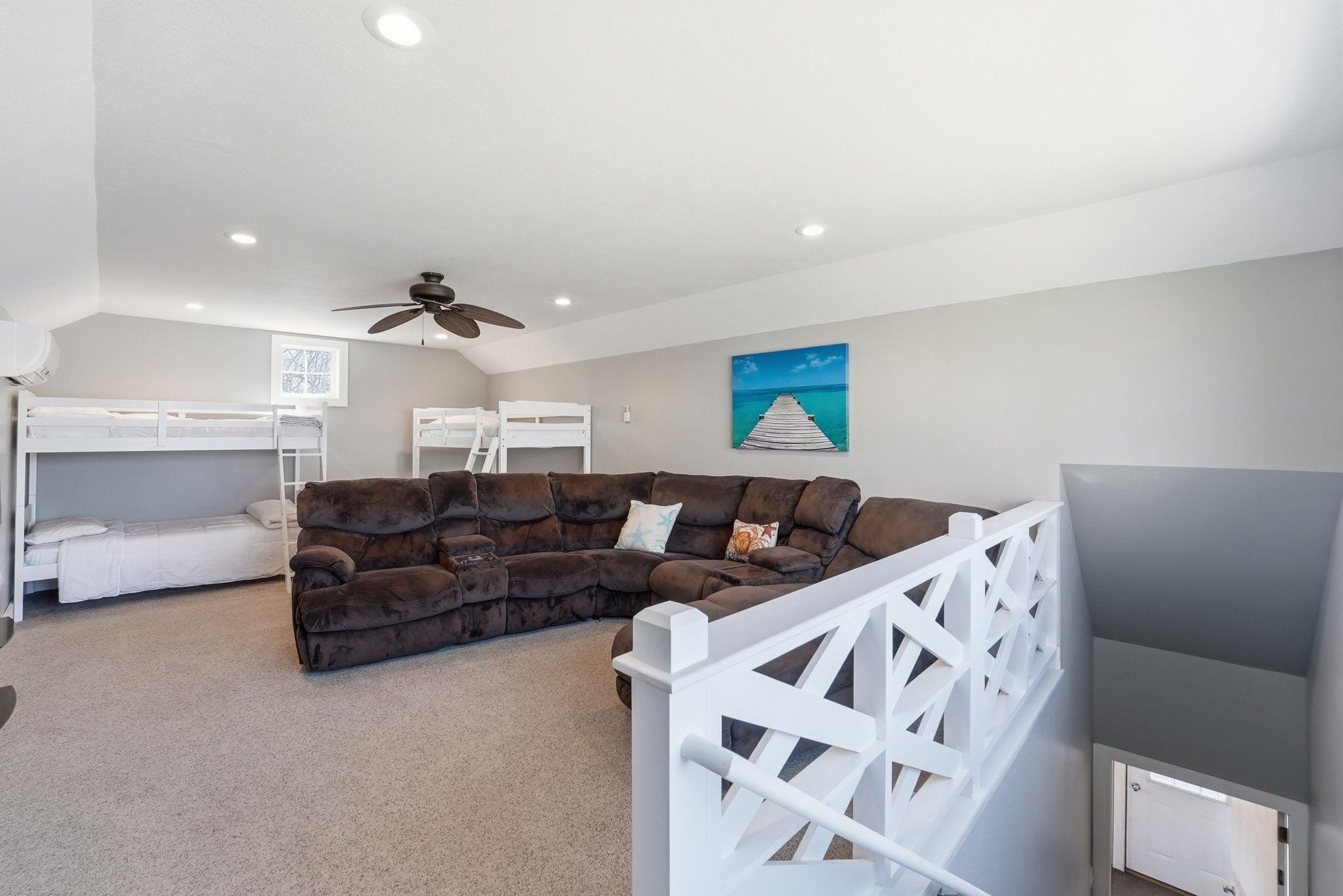 30133 Wildwood Road