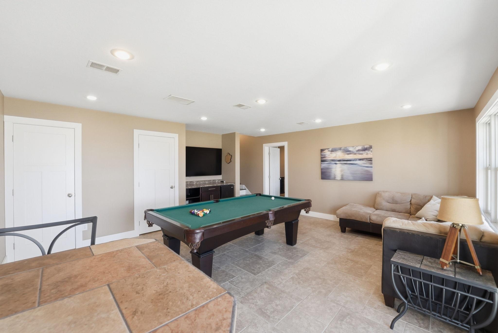 30133 Wildwood Road