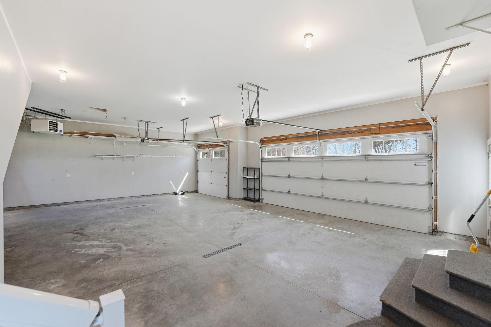 30133 Wildwood Road