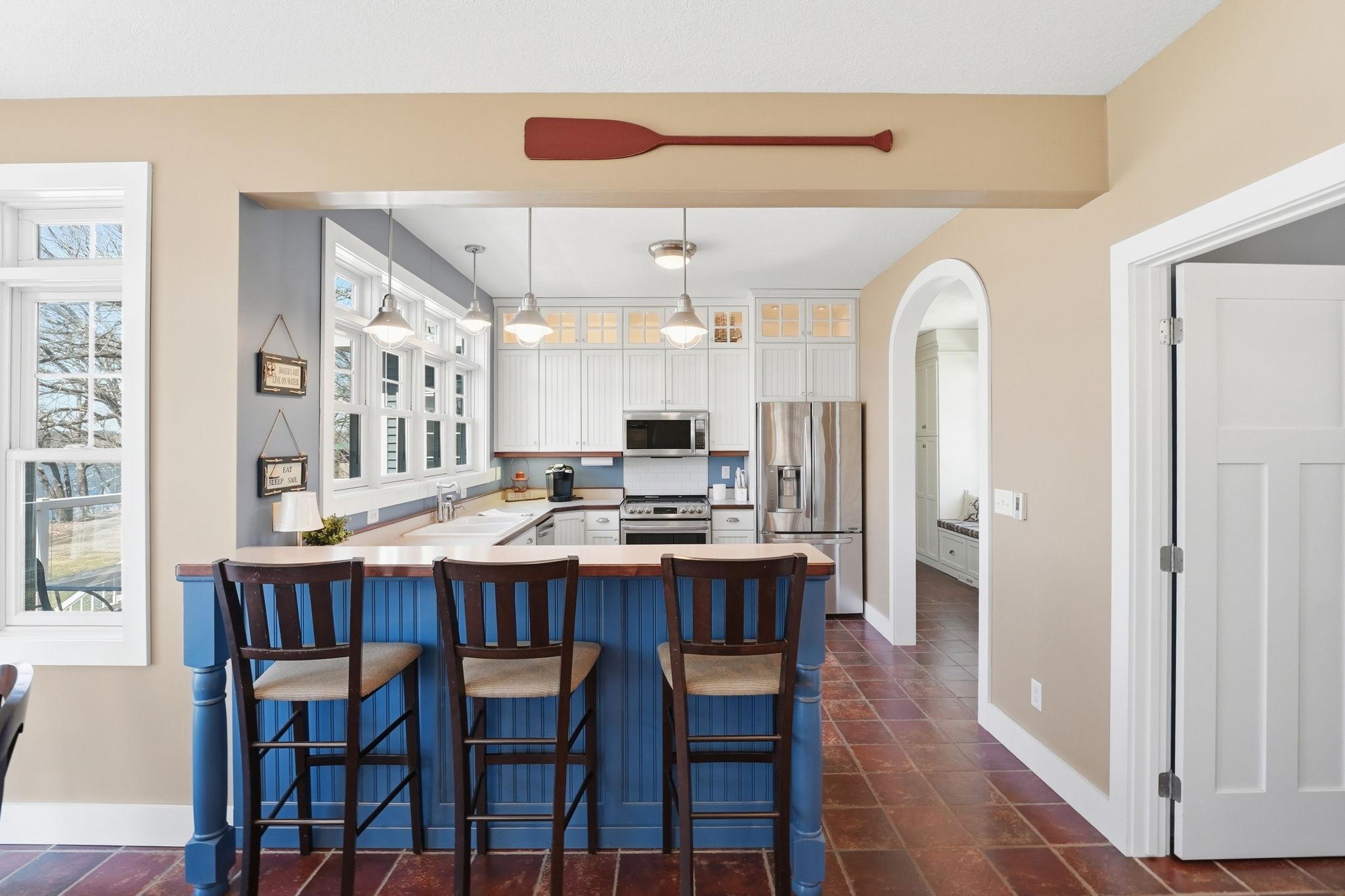 30133 Wildwood Road