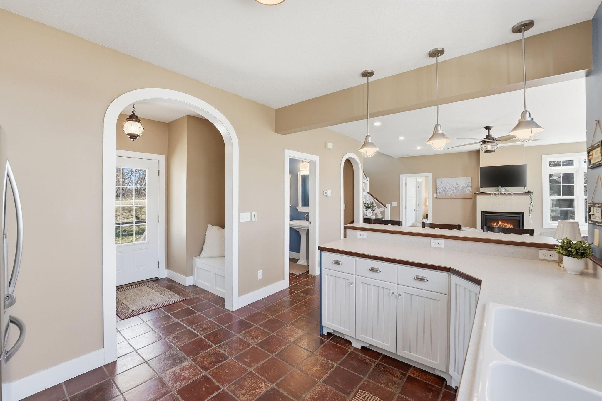 30133 Wildwood Road