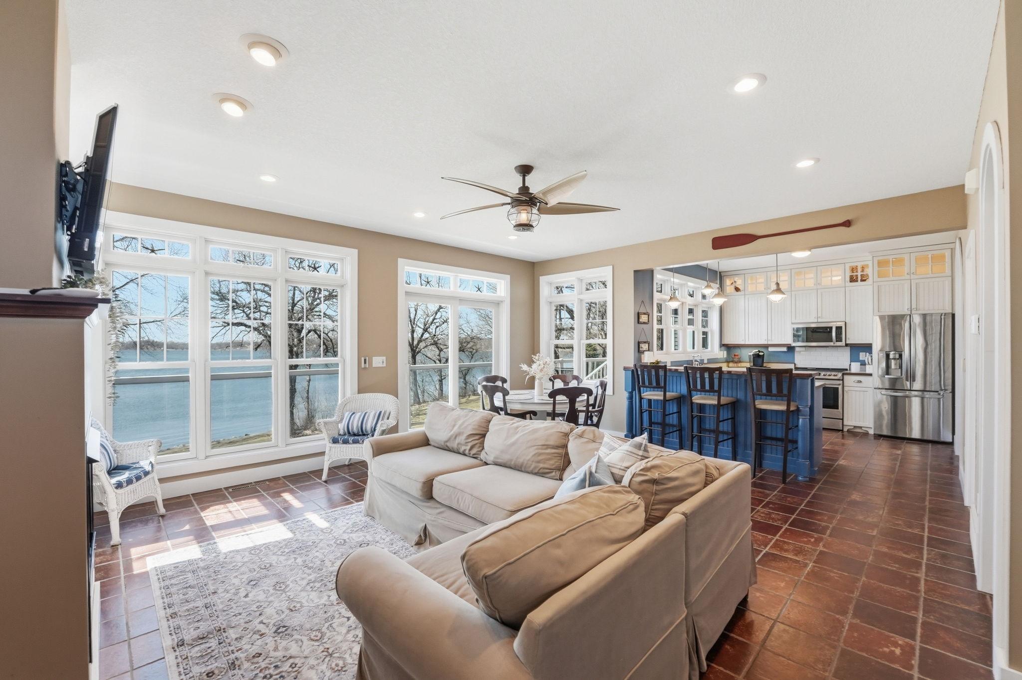 30133 Wildwood Road