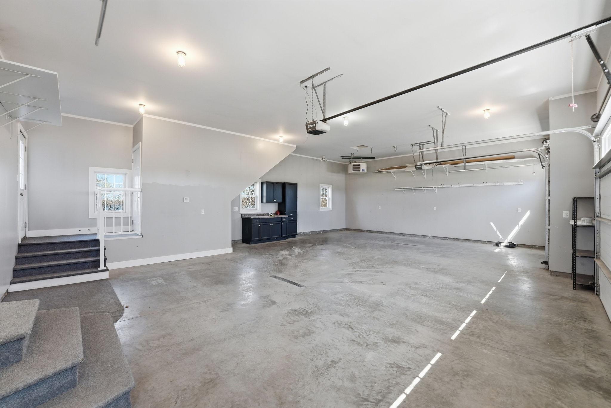 30133 Wildwood Road