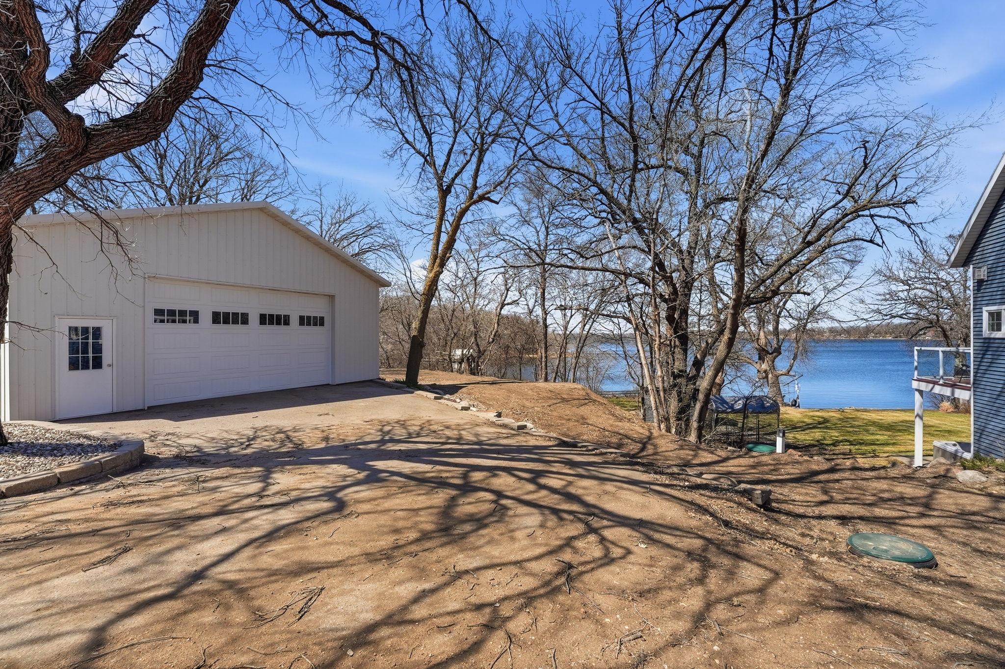 30133 Wildwood Road