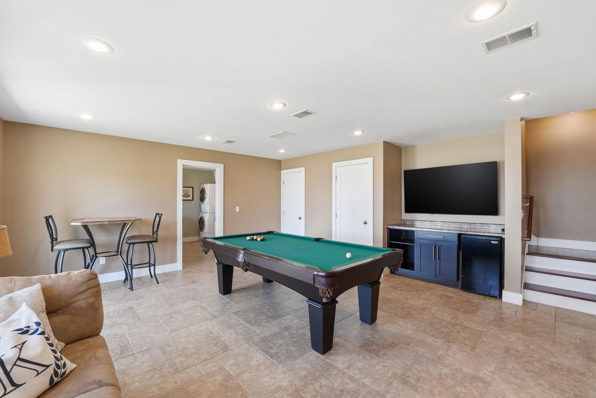 30133 Wildwood Road