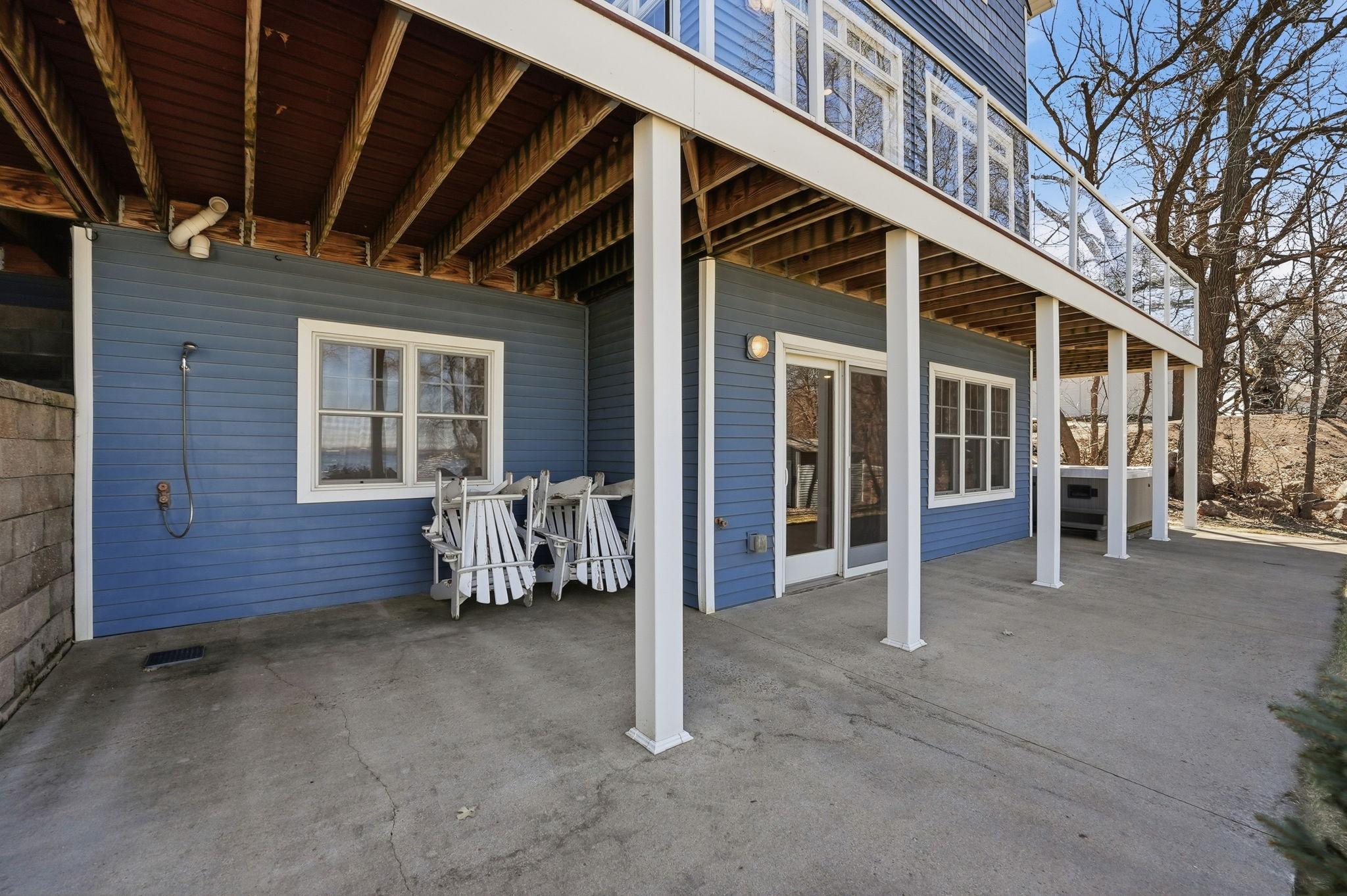 30133 Wildwood Road
