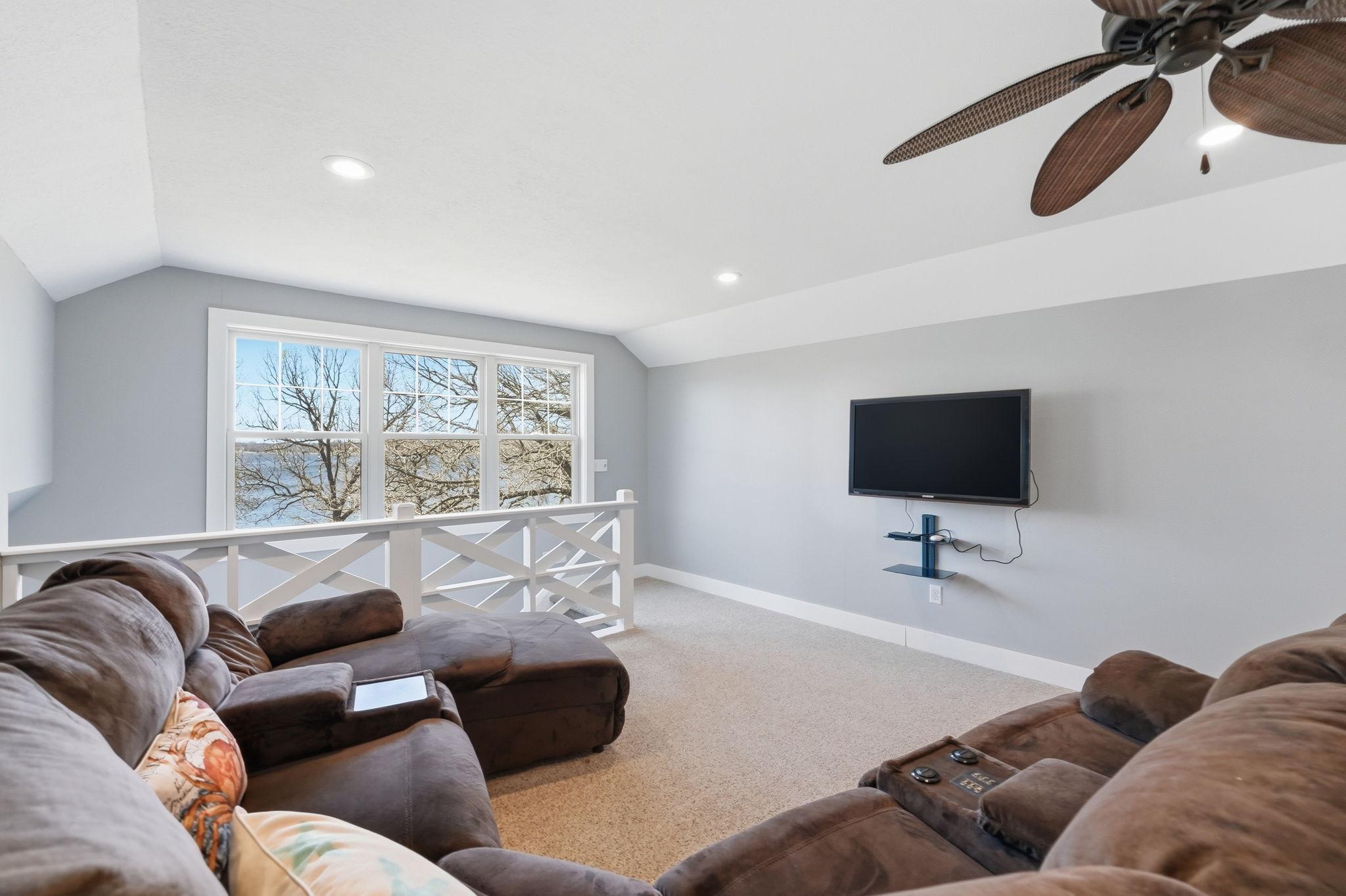 30133 Wildwood Road