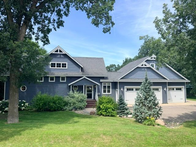 30133 Wildwood Road