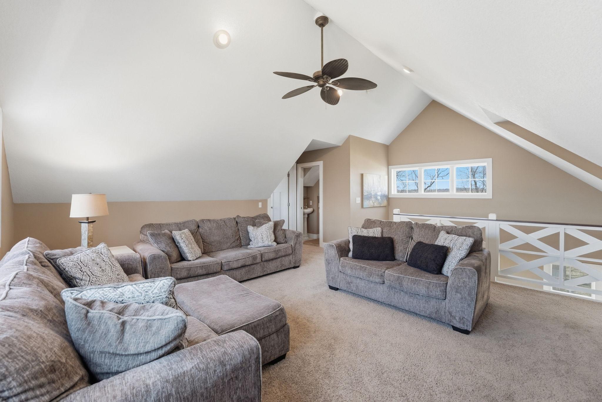 30133 Wildwood Road