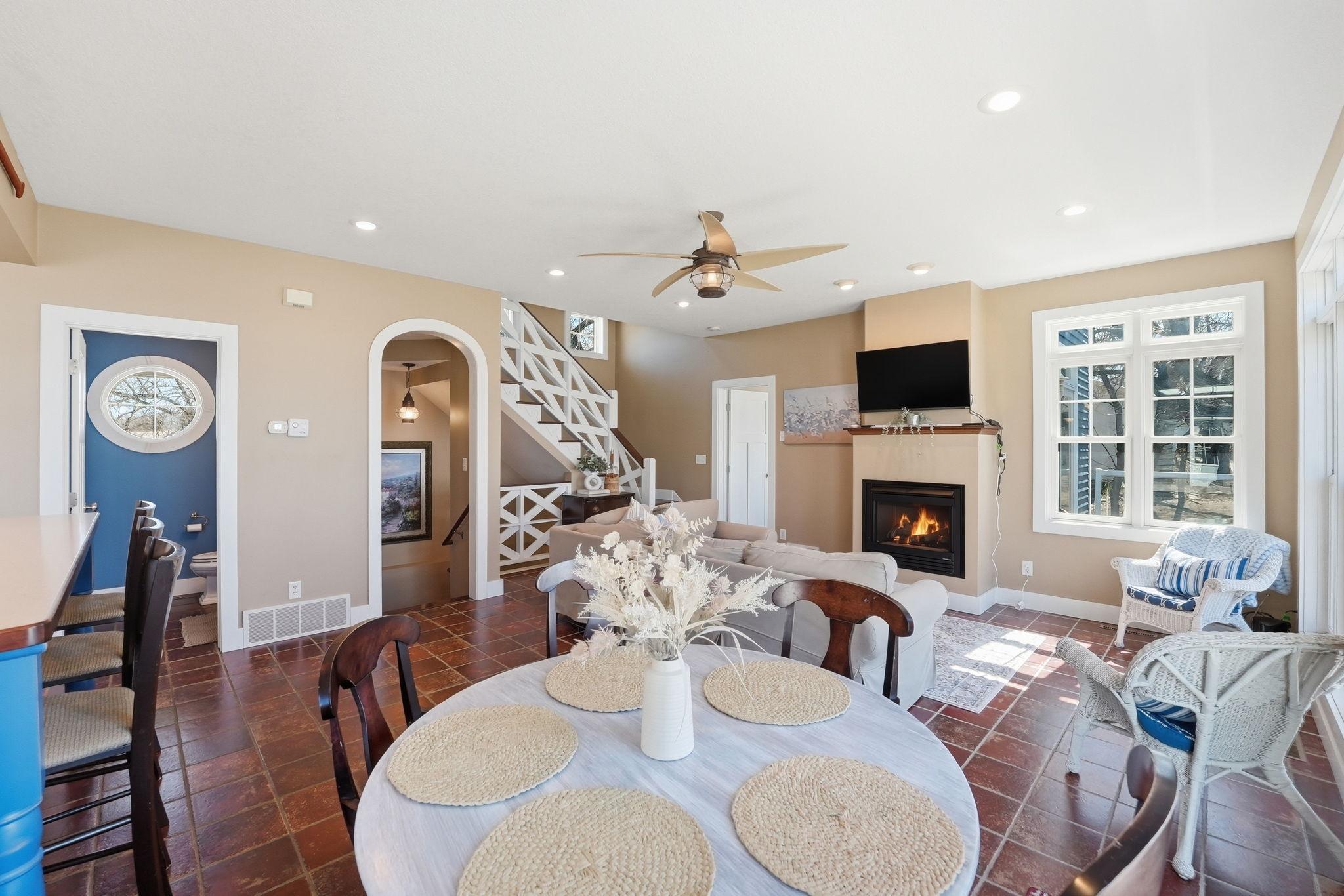 30133 Wildwood Road