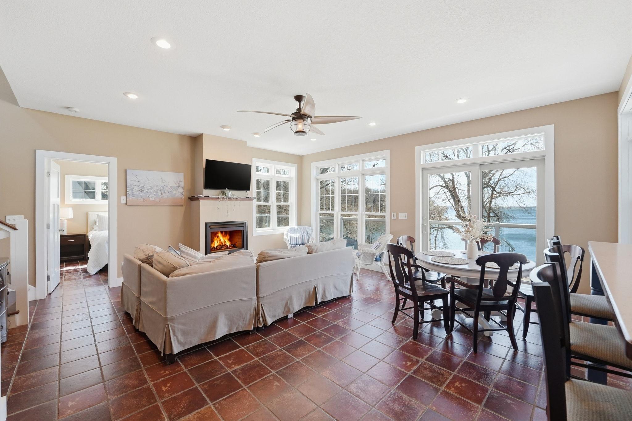 30133 Wildwood Road