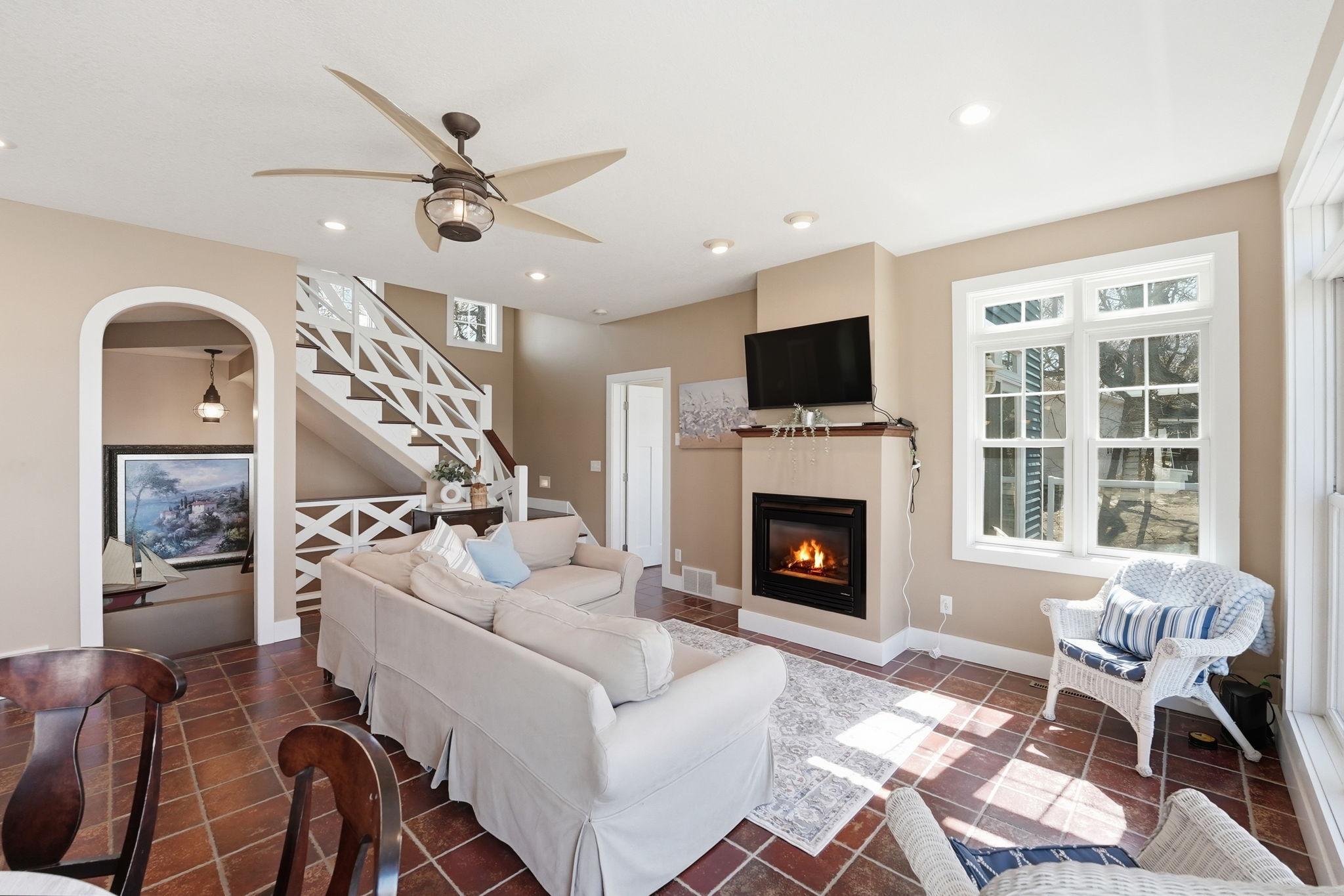 30133 Wildwood Road