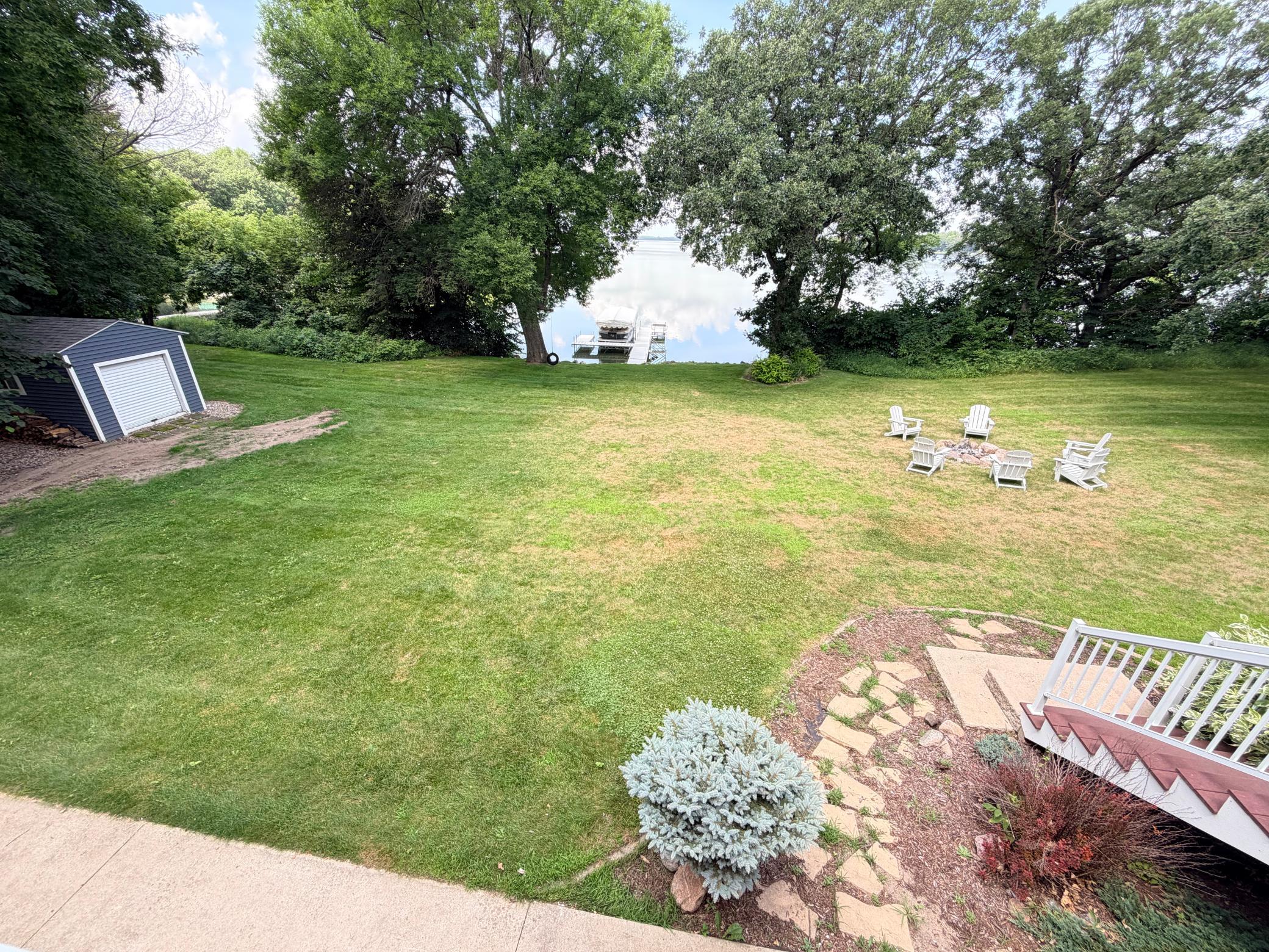 30133 Wildwood Road